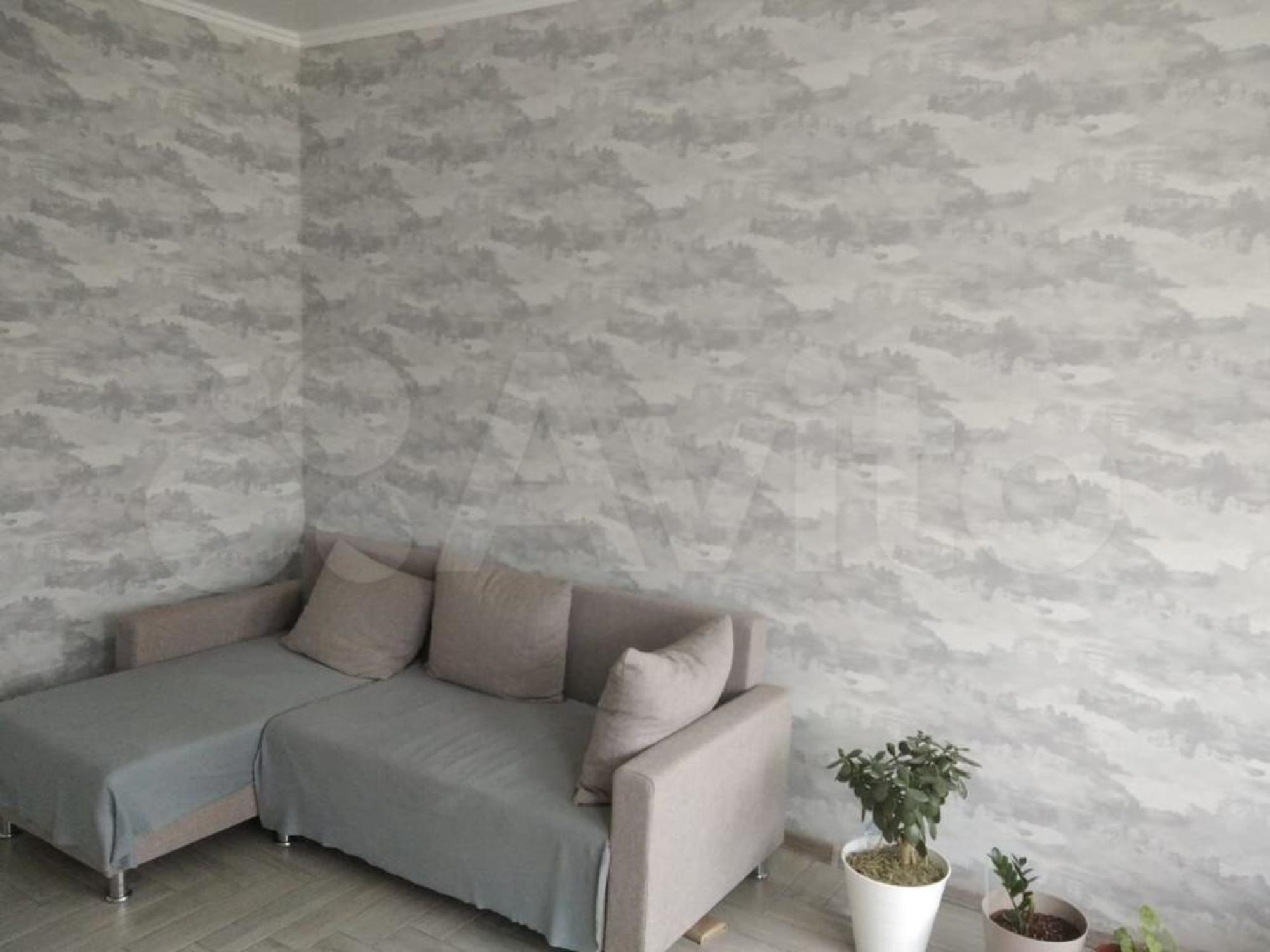 Купить дачу, дом, коттедж за 11 100 000 рублей на 3-й пр-д Лаперуза, 54