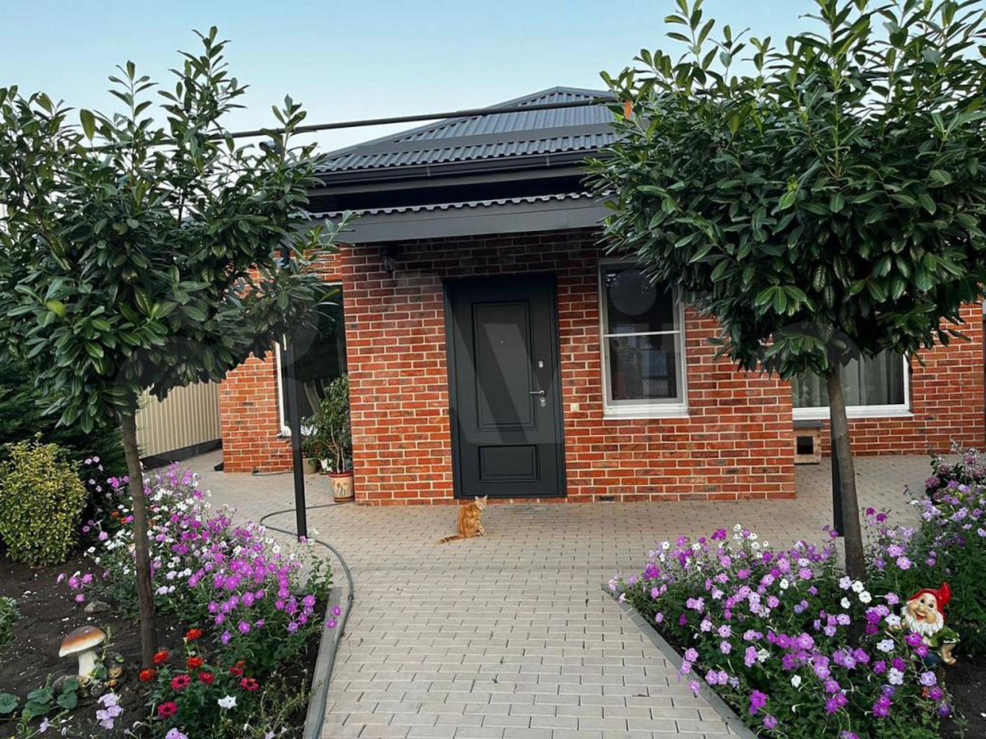 Купить дачу, дом, коттедж за 43 000 000 рублей на Черноморская ул, 82