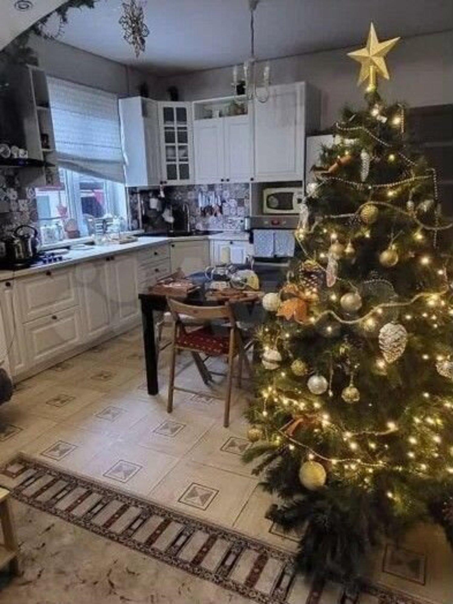 Купить дачу, дом, коттедж за 15 000 000 рублей на Бородинская ул