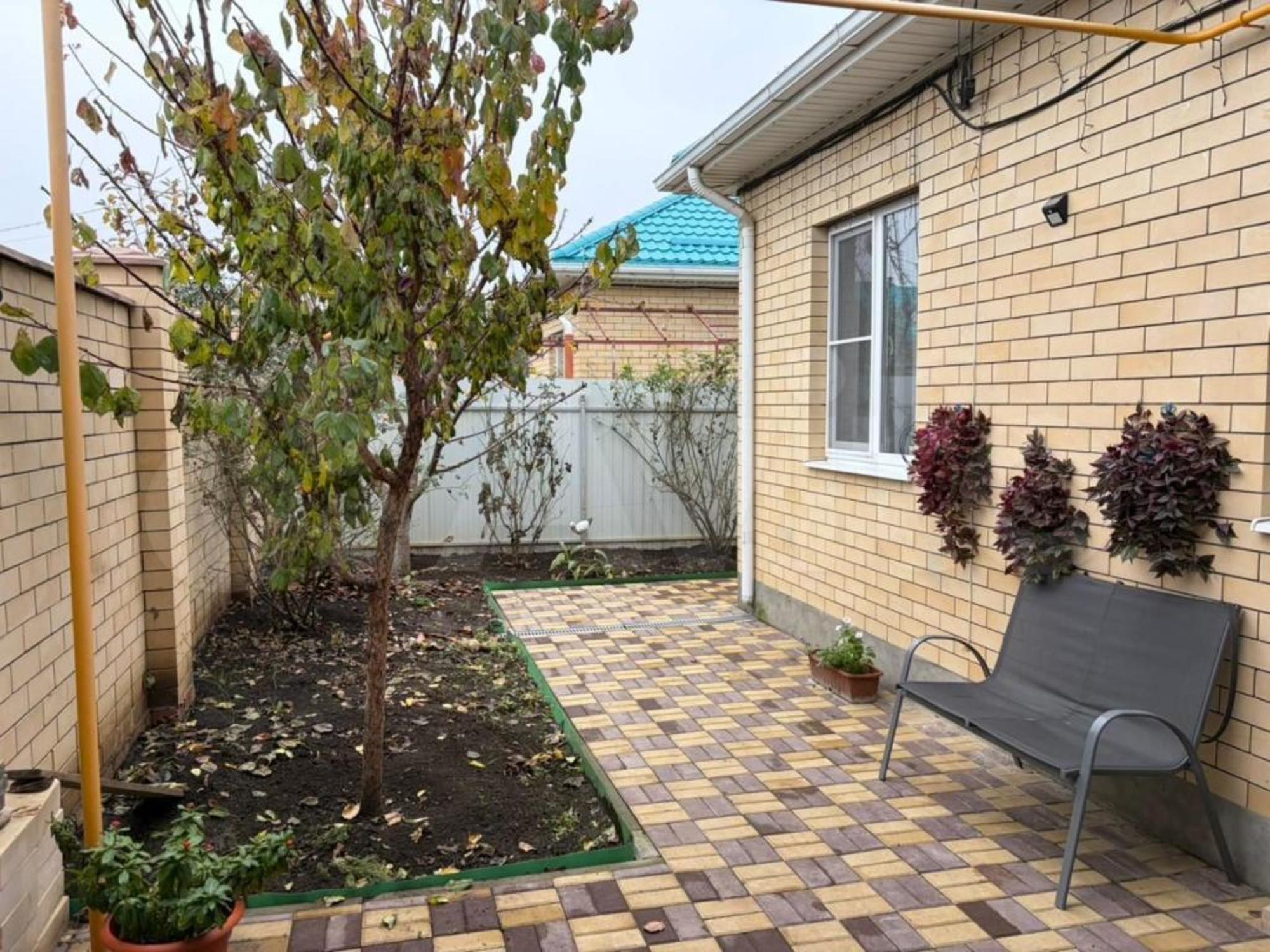 Купить дачу, дом, коттедж за 11 500 000 рублей на 9-й Горнострелковой дивизии ул, 8