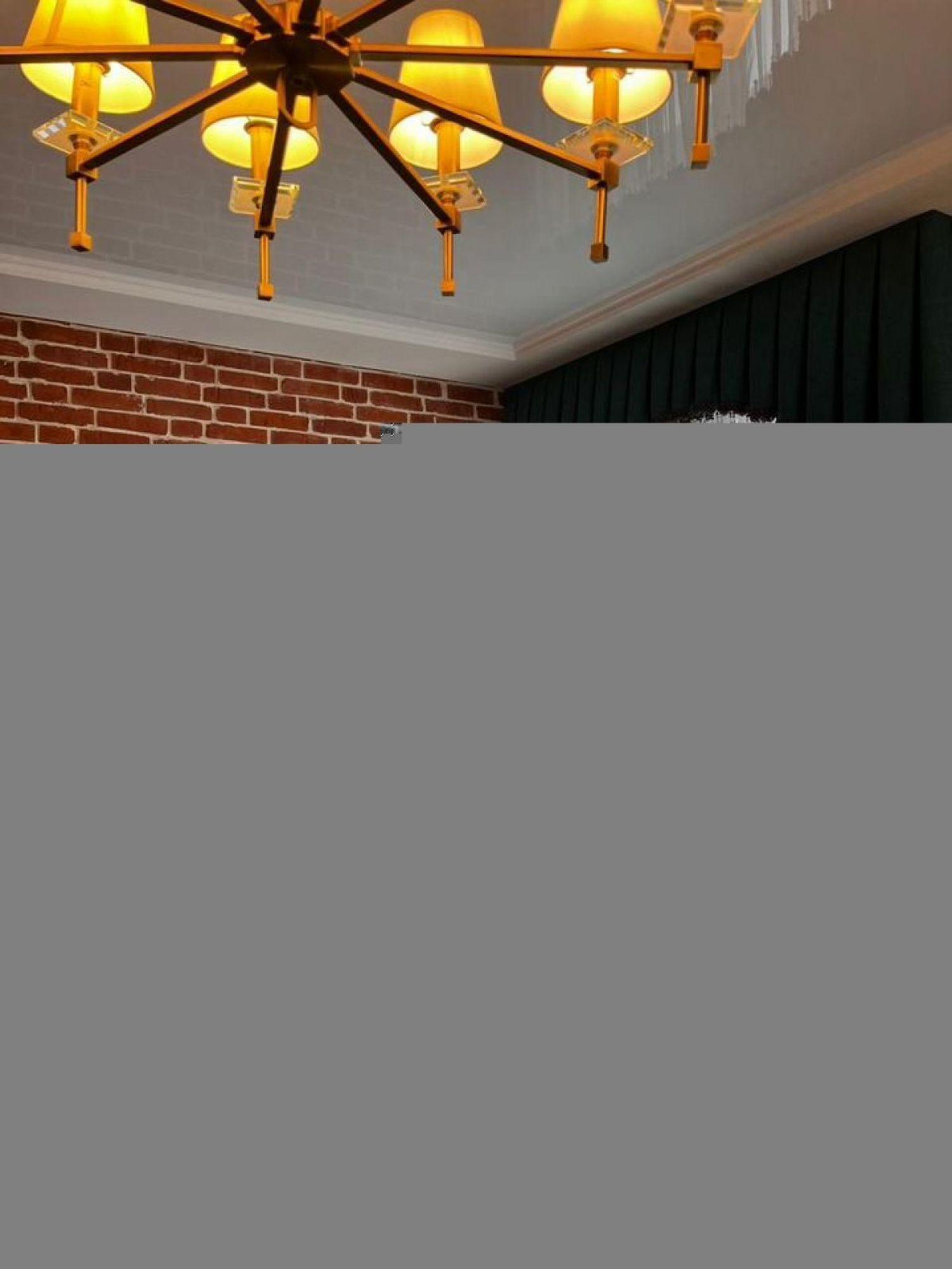 Купить дачу, дом, коттедж за 43 000 000 рублей на Черноморская ул, 82