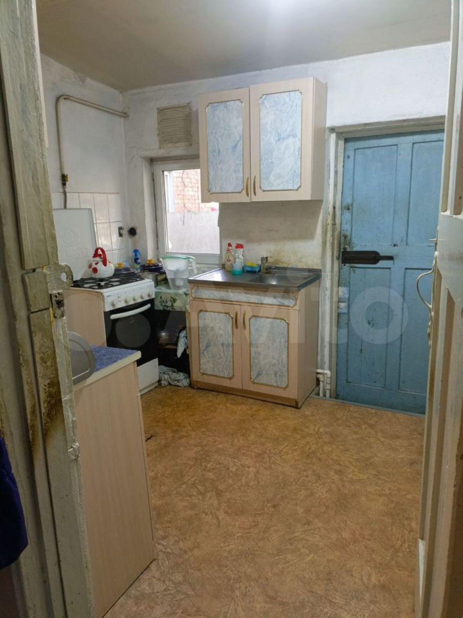 Купить дачу, дом, коттедж за 3 200 000 рублей на Енисейская ул, 45