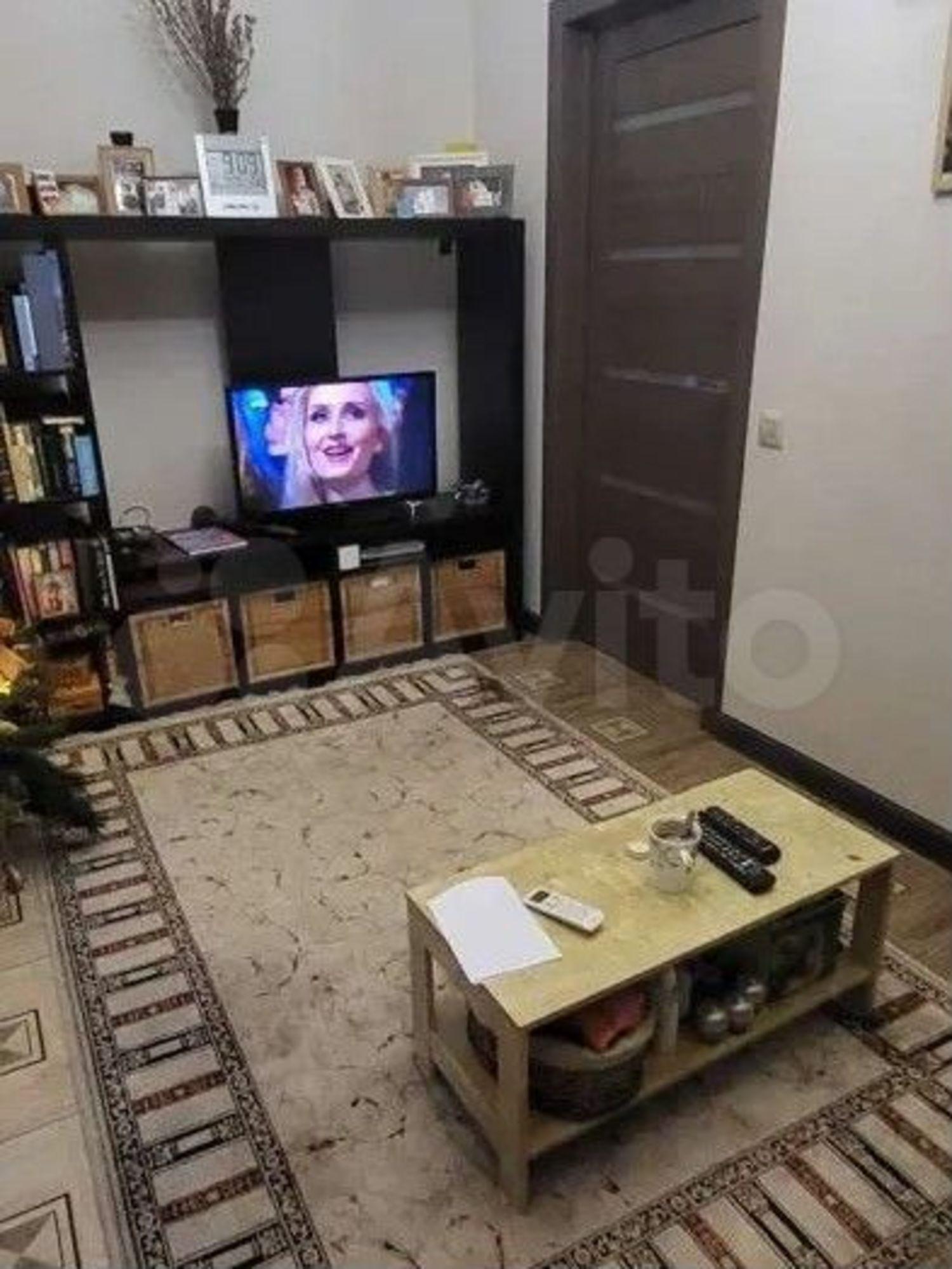 Купить дачу, дом, коттедж за 15 000 000 рублей на Бородинская ул