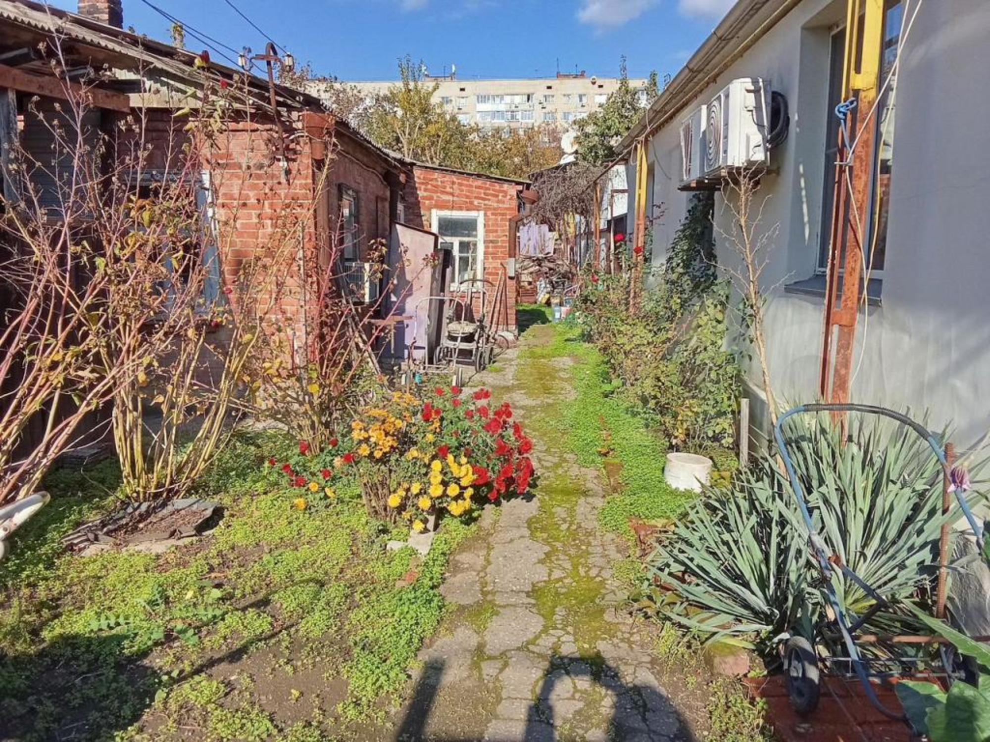 Купить дачу, дом, коттедж за 20 000 000 рублей на Новокузнечная ул, 43