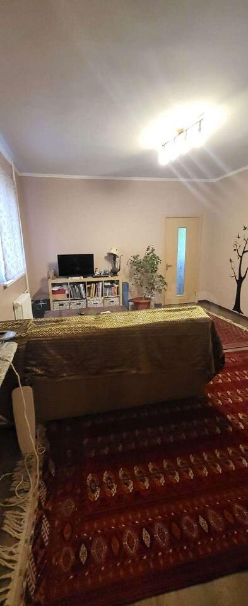 Купить дачу, дом, коттедж за 15 000 000 рублей на Бородинская ул