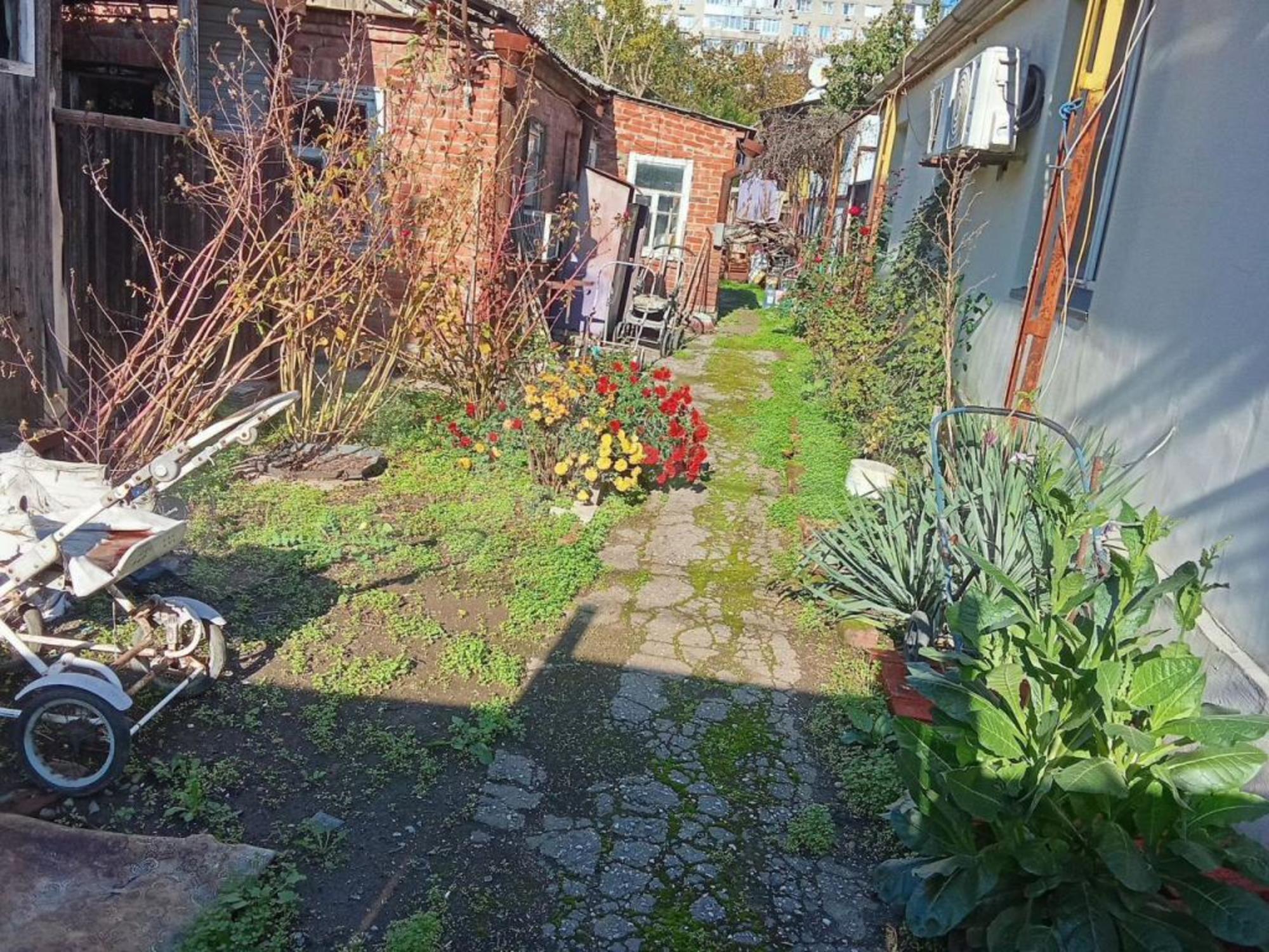 Купить дачу, дом, коттедж за 20 000 000 рублей на Новокузнечная ул, 43