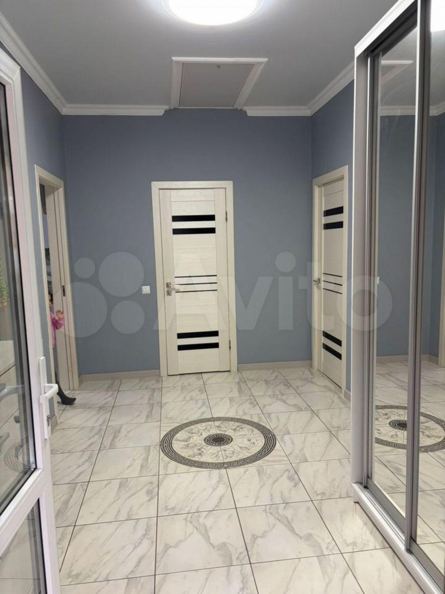 Купить дачу, дом, коттедж за 11 500 000 рублей на 9-й Горнострелковой дивизии ул, 8