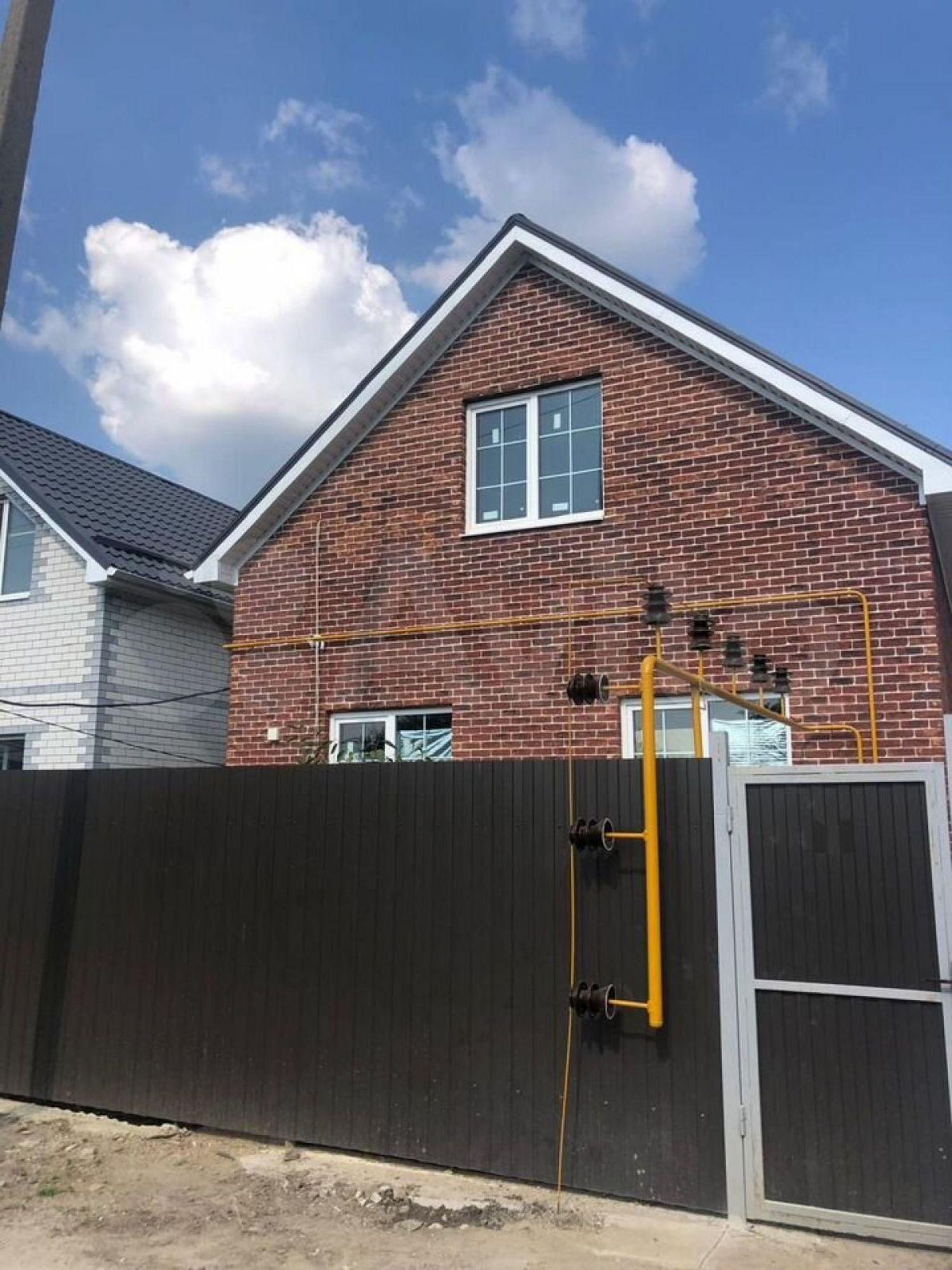 Купить дачу, дом, коттедж за 14 000 000 рублей на 1 Мая ул, 617