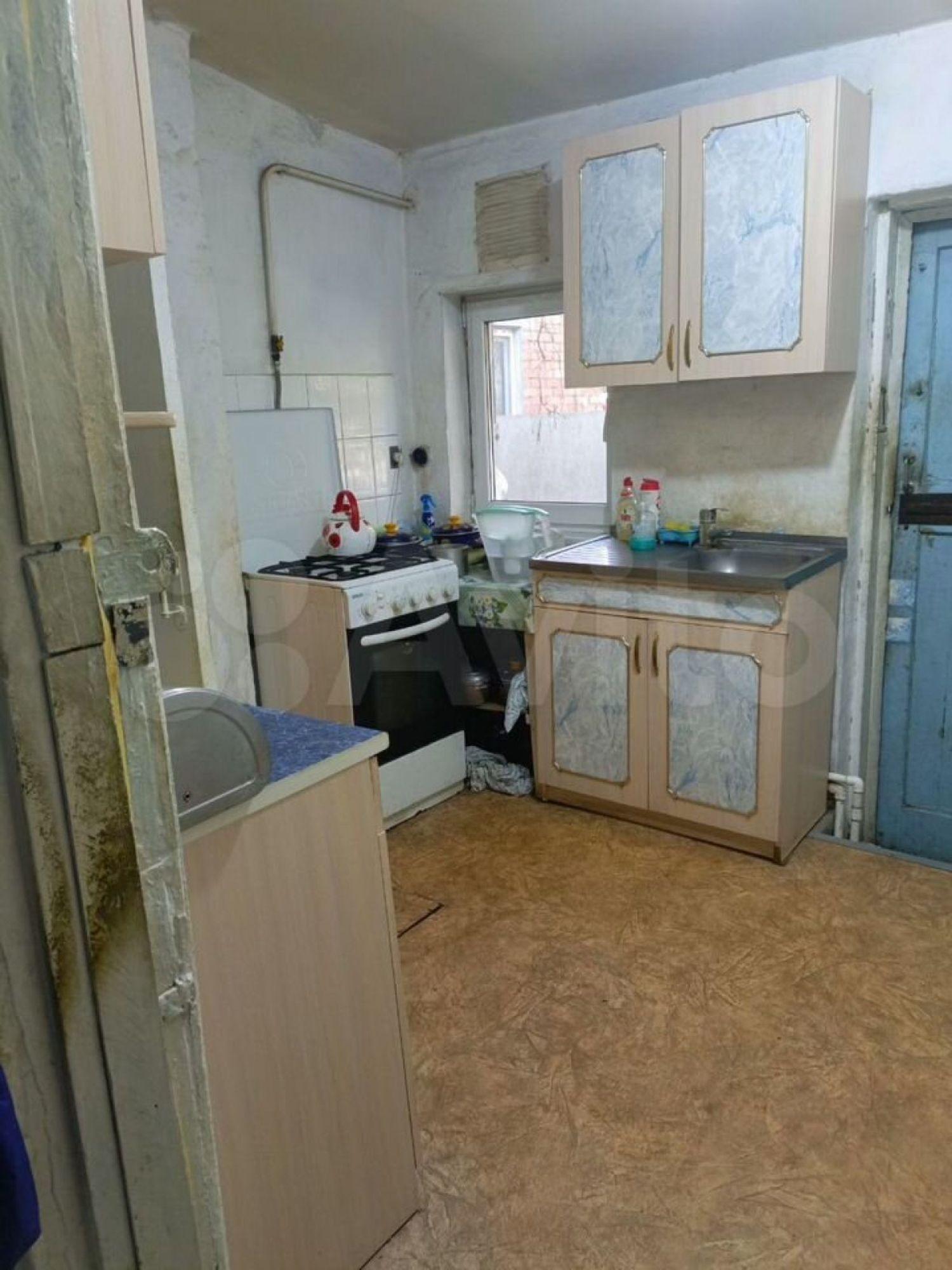 Купить дачу, дом, коттедж за 3 200 000 рублей на Енисейская ул, 45