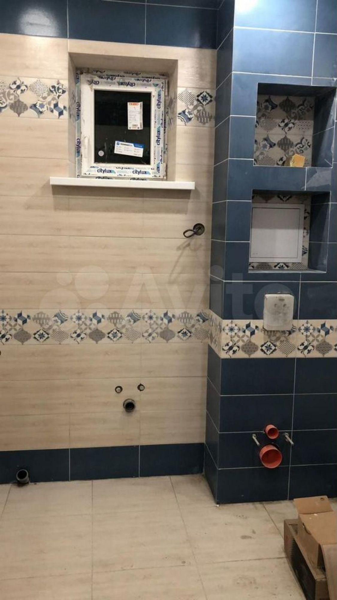 Купить дачу, дом, коттедж за 14 000 000 рублей на 1 Мая ул, 617