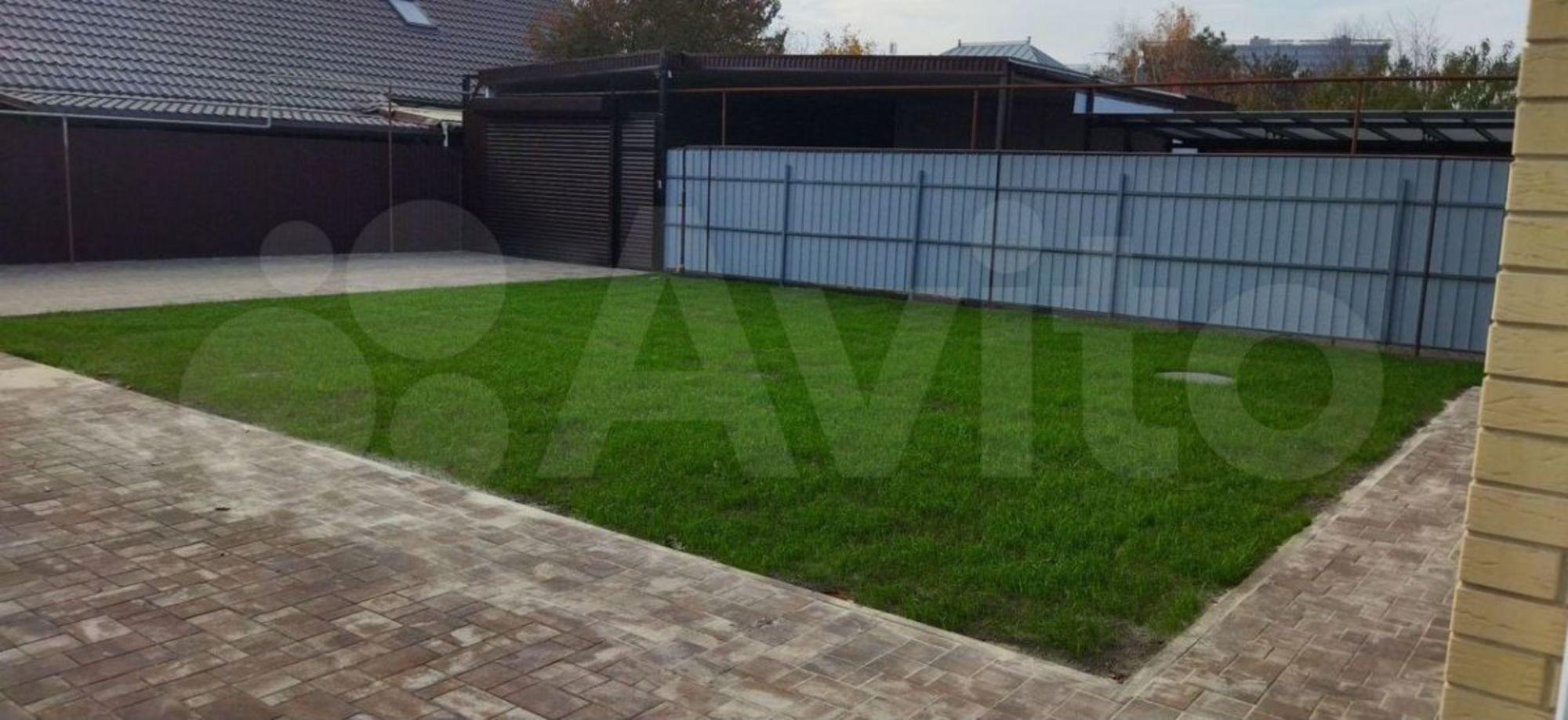 Купить дачу, дом, коттедж за 28 500 000 рублей на Колосистая ул, 19/1