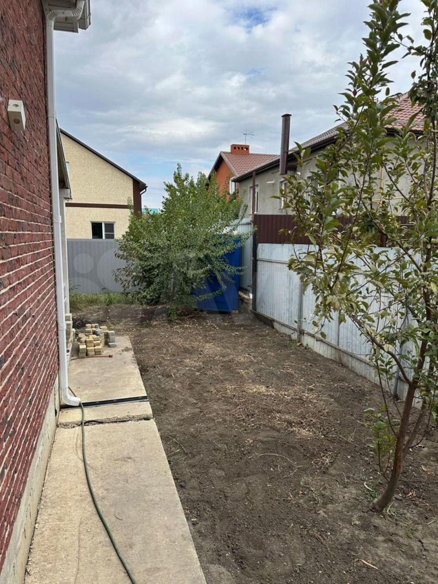 Купить дачу, дом, коттедж за 14 000 000 рублей на 1 Мая ул, 617