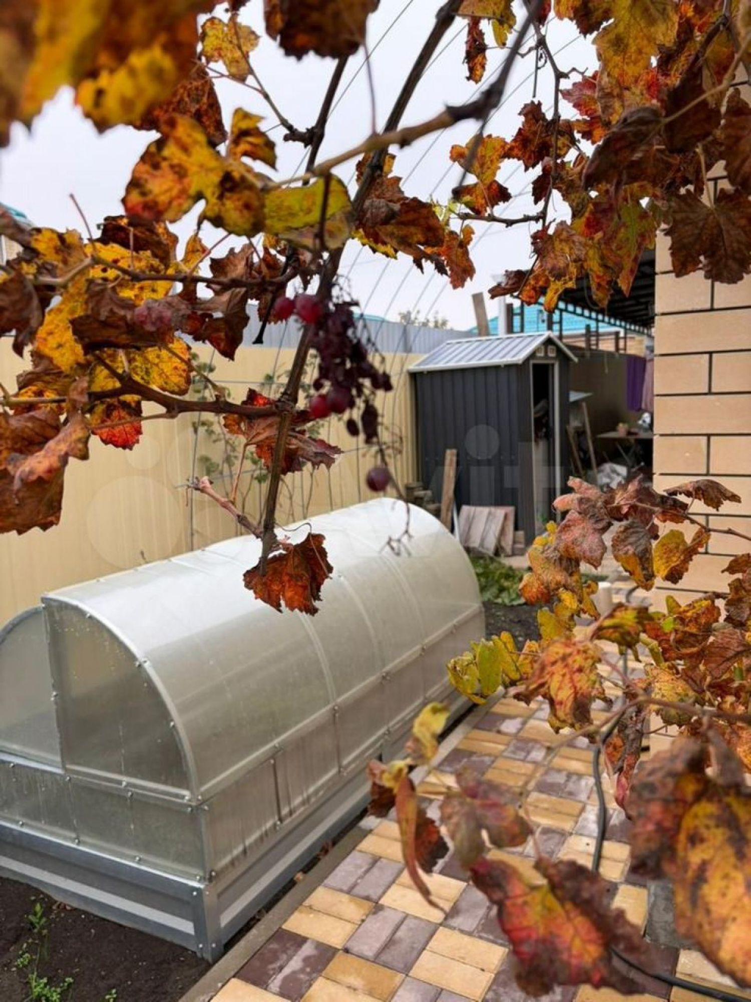 Купить дачу, дом, коттедж за 11 500 000 рублей на 9-й Горнострелковой дивизии ул, 8