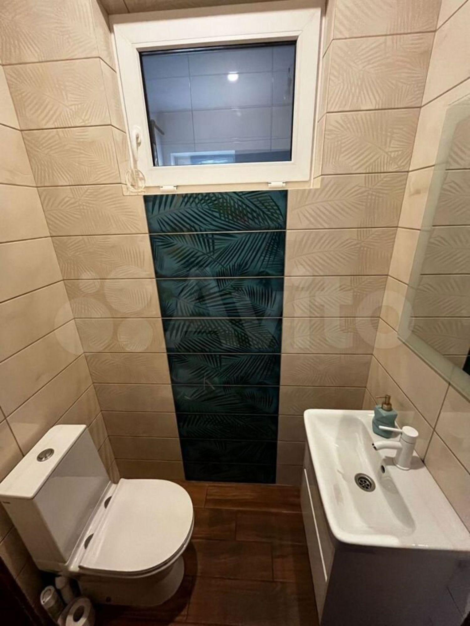 Купить дачу, дом, коттедж за 43 000 000 рублей на Черноморская ул, 82