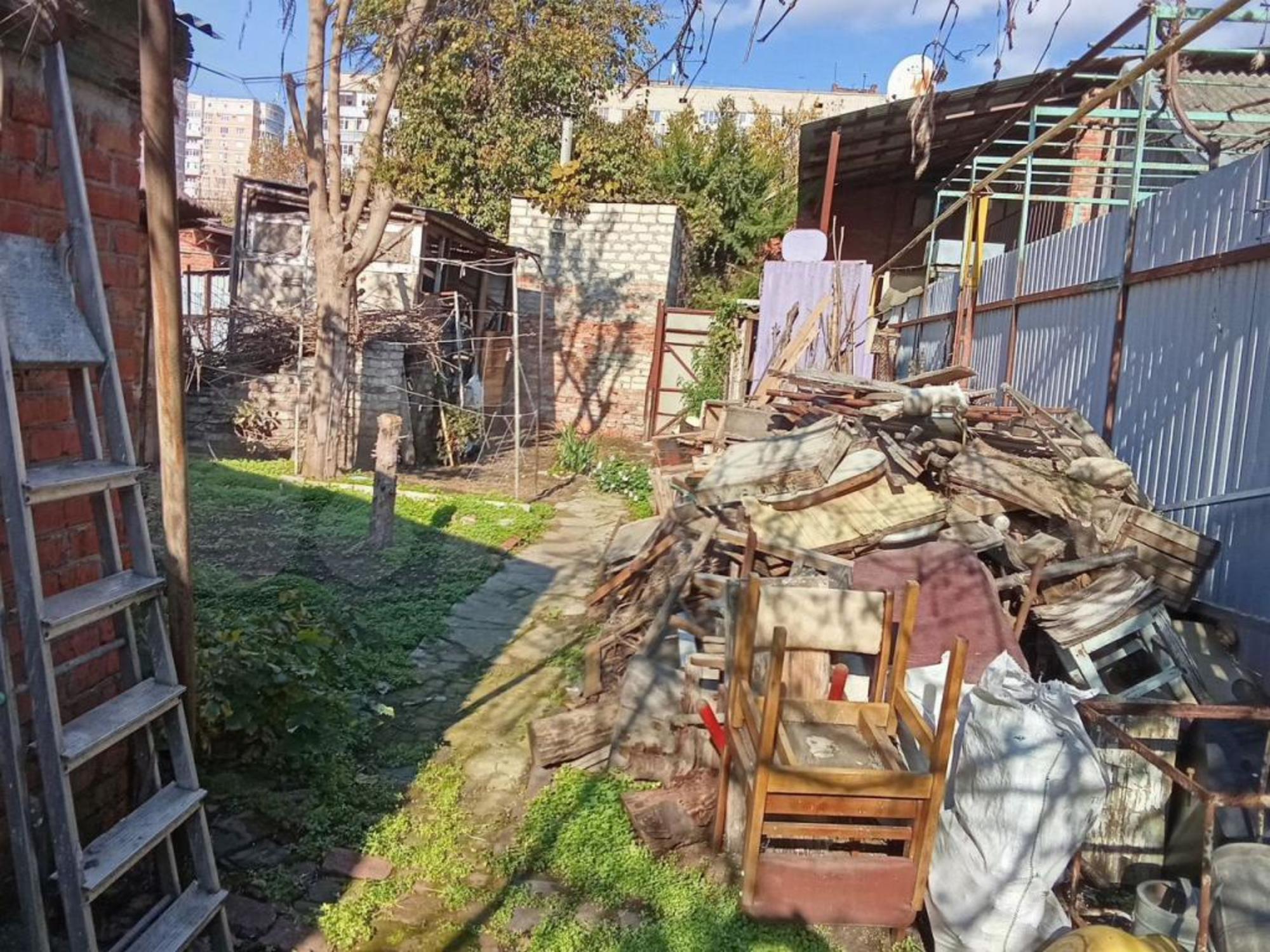 Купить дачу, дом, коттедж за 20 000 000 рублей на Новокузнечная ул, 43