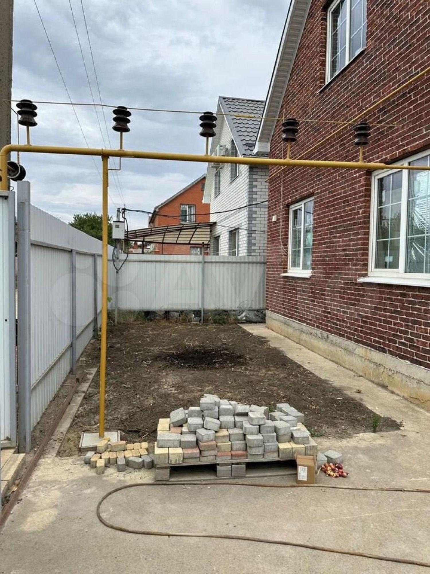 Купить дачу, дом, коттедж за 14 000 000 рублей на 1 Мая ул, 617