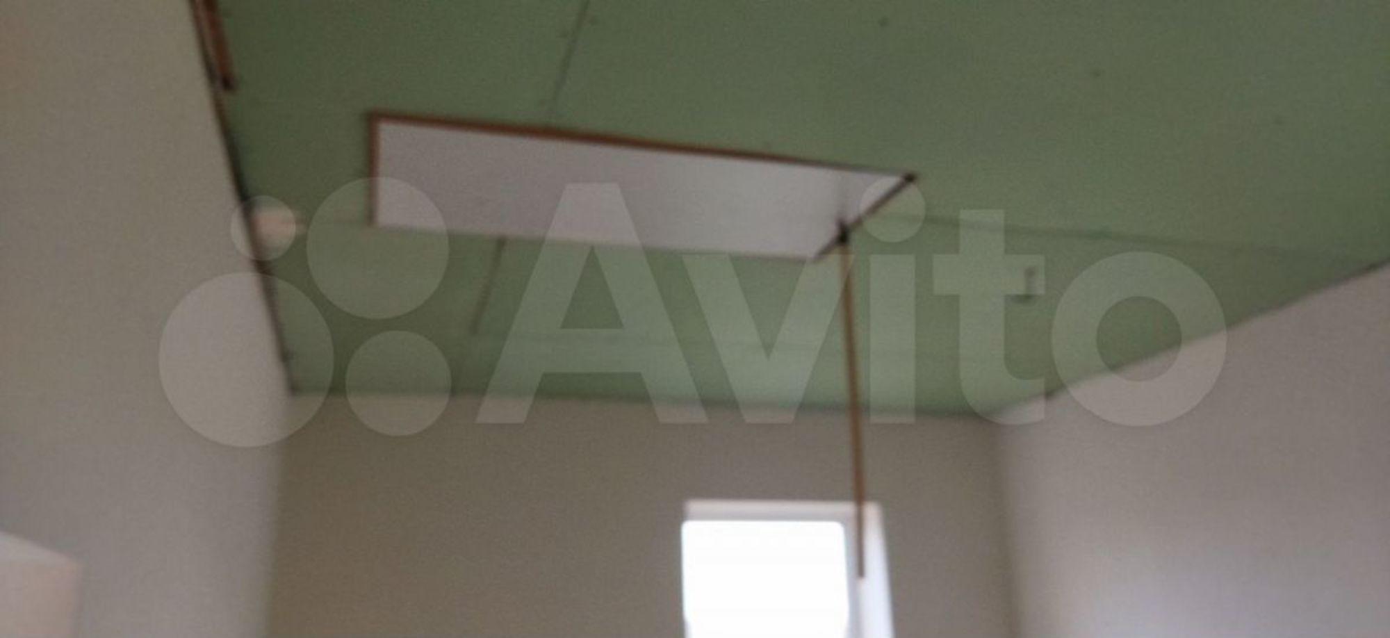 Купить дачу, дом, коттедж за 28 500 000 рублей на Колосистая ул, 19/1