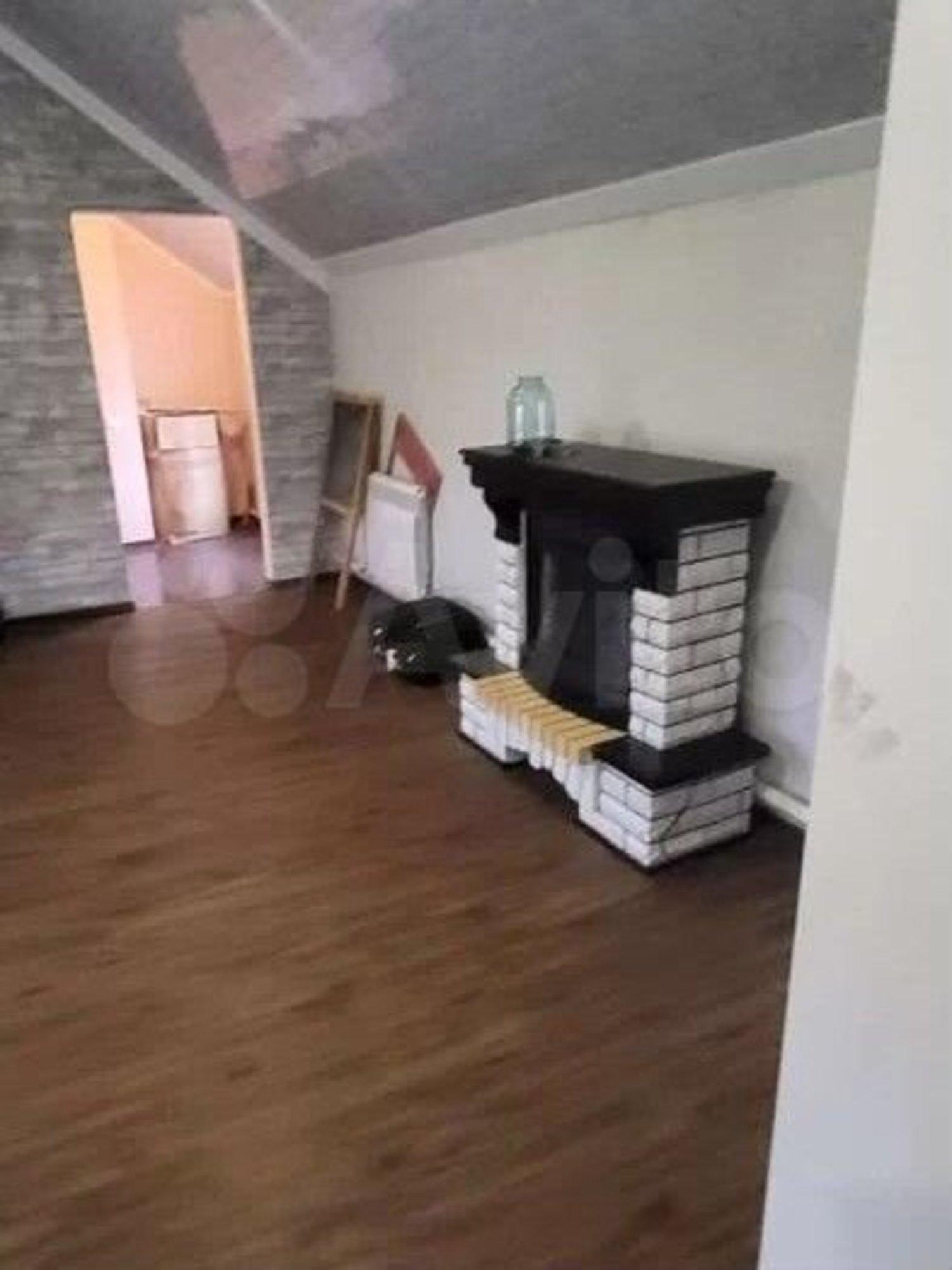 Купить дачу, дом, коттедж за 15 000 000 рублей на Бородинская ул