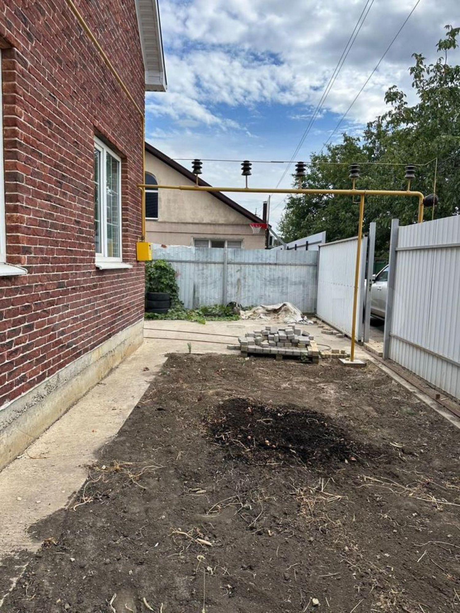 Купить дачу, дом, коттедж за 14 000 000 рублей на 1 Мая ул, 617