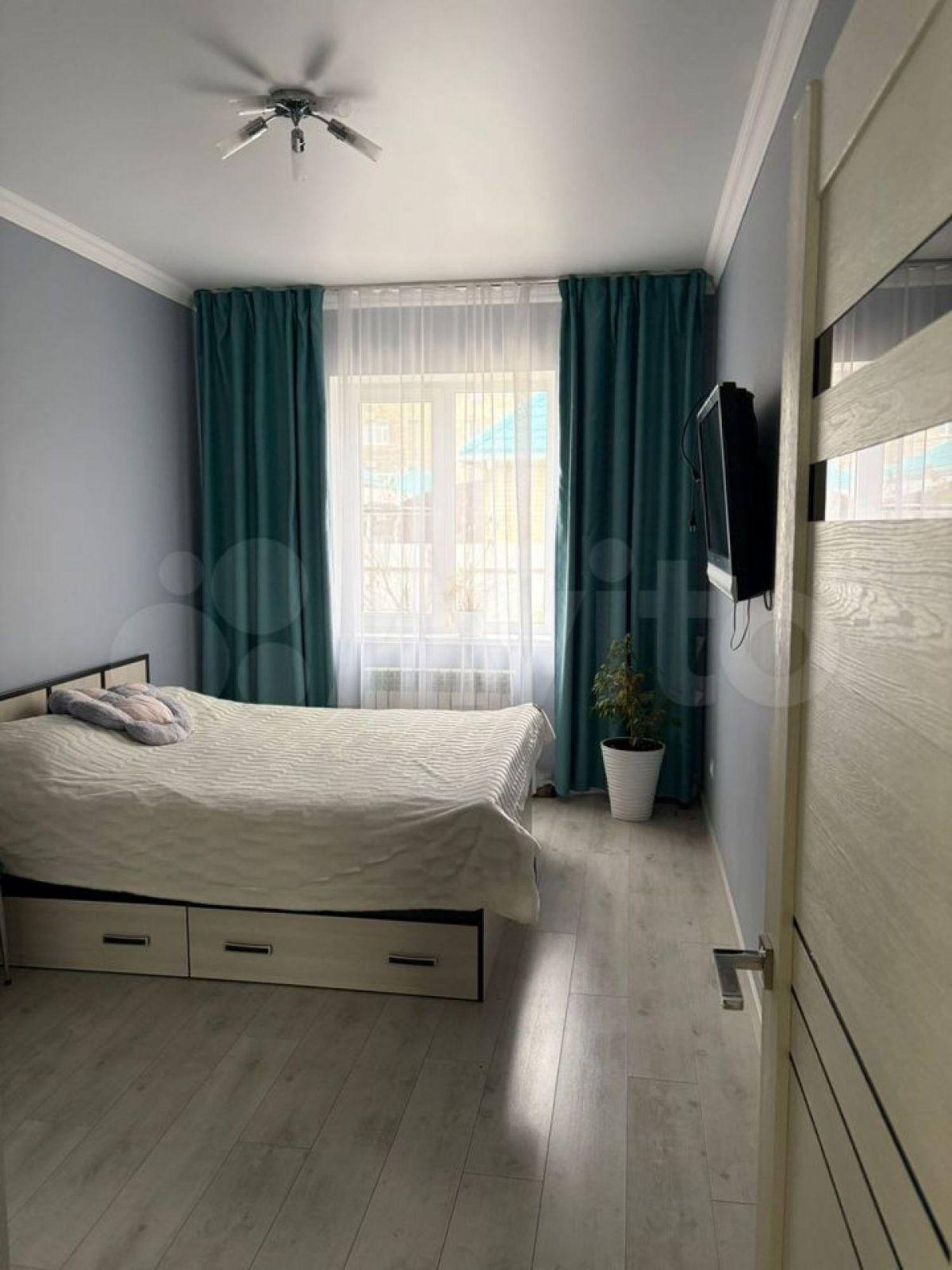 Купить дачу, дом, коттедж за 11 500 000 рублей на 9-й Горнострелковой дивизии ул, 8