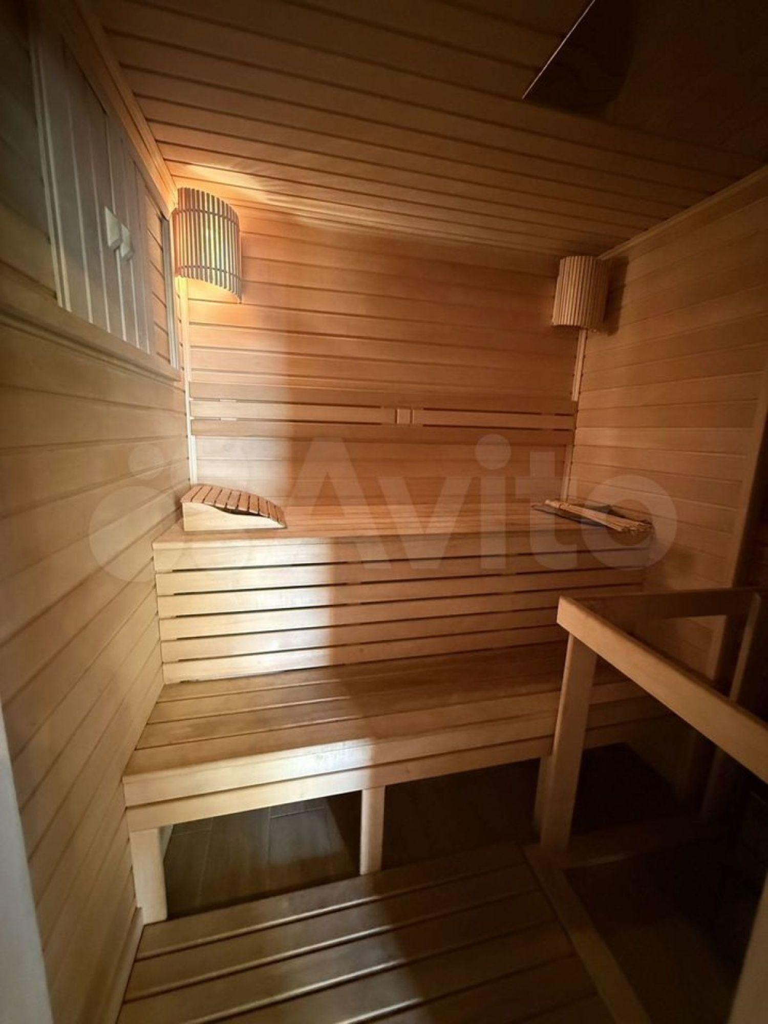 Купить дачу, дом, коттедж за 75 000 000 рублей на Екатериновская ул, 38