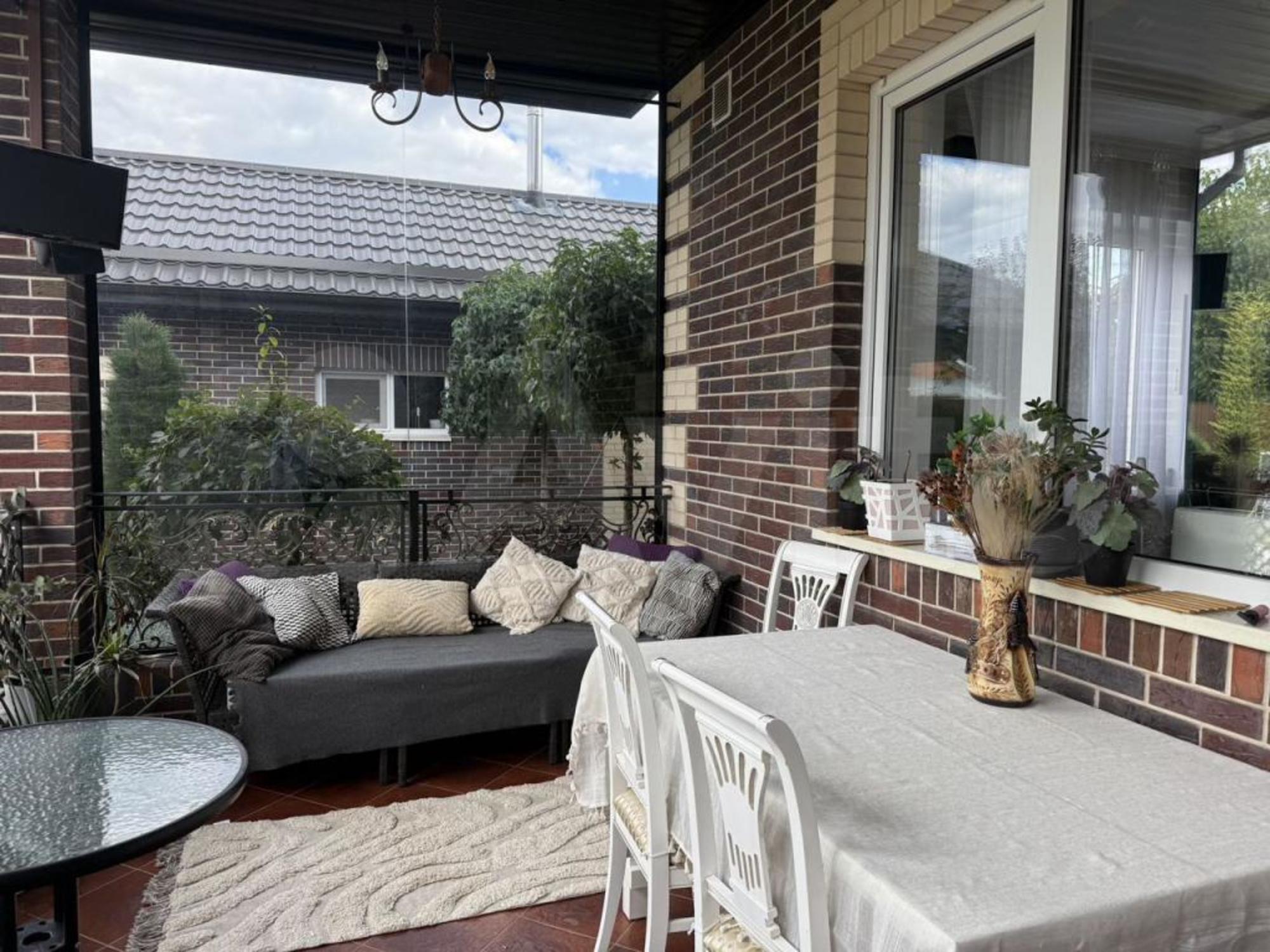 Купить дачу, дом, коттедж за 75 000 000 рублей на Екатериновская ул, 38