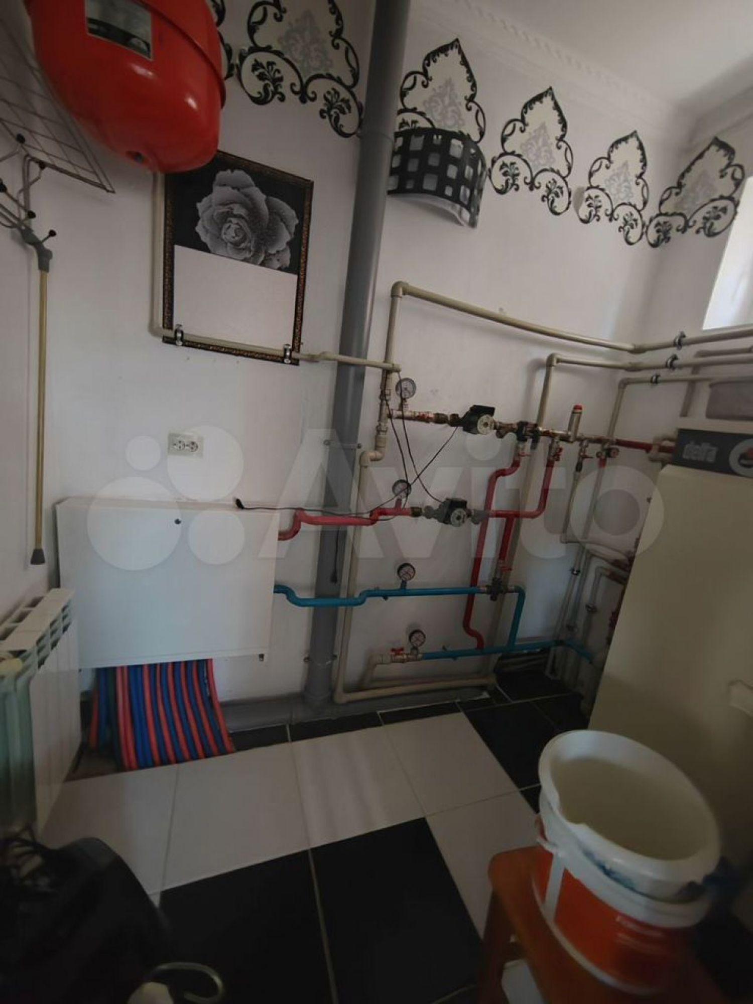 Купить дачу, дом, коттедж за 24 700 000 рублей на 2-я Полевая ул, 43