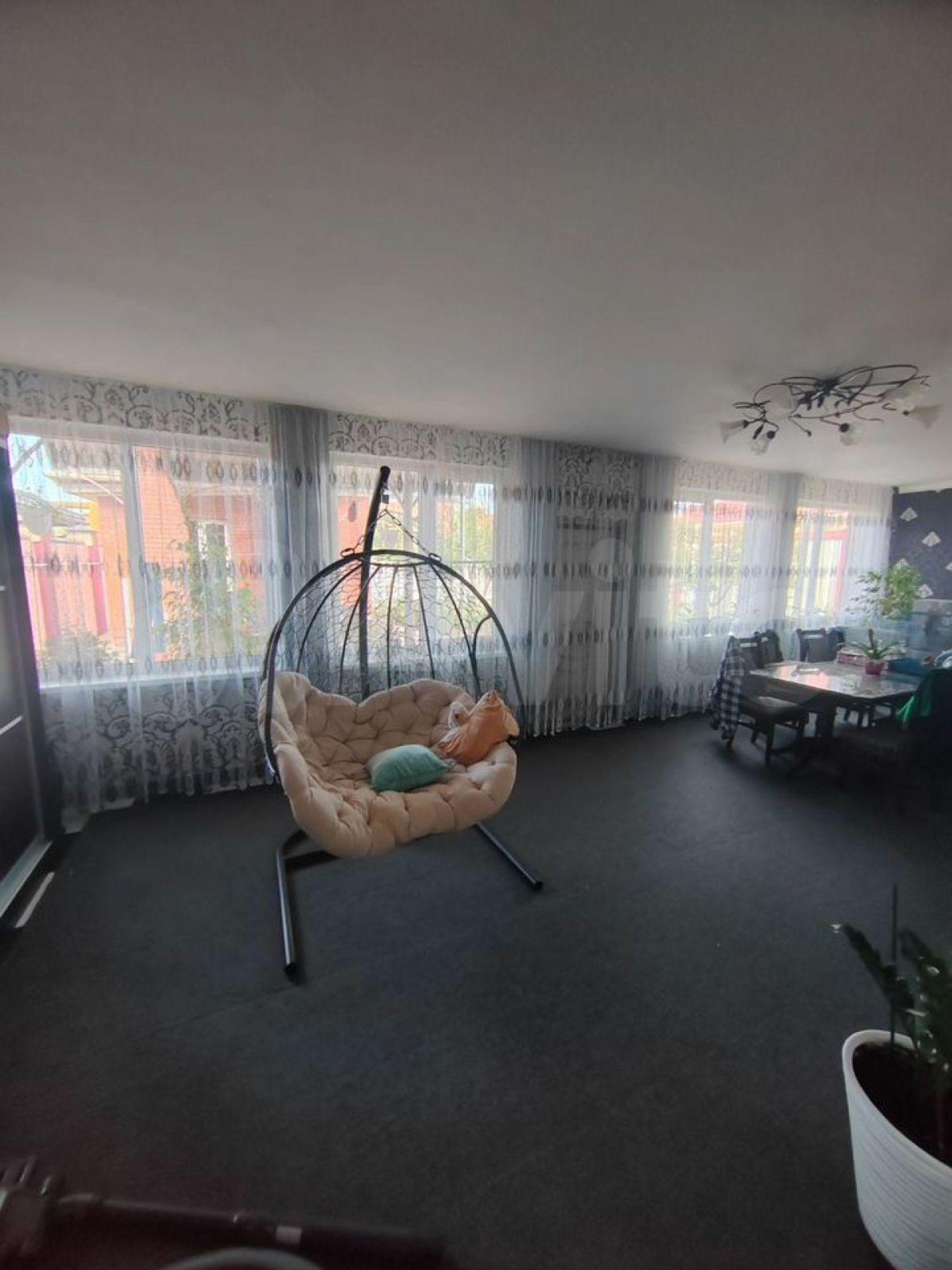 Купить дачу, дом, коттедж за 24 700 000 рублей на 2-я Полевая ул, 43