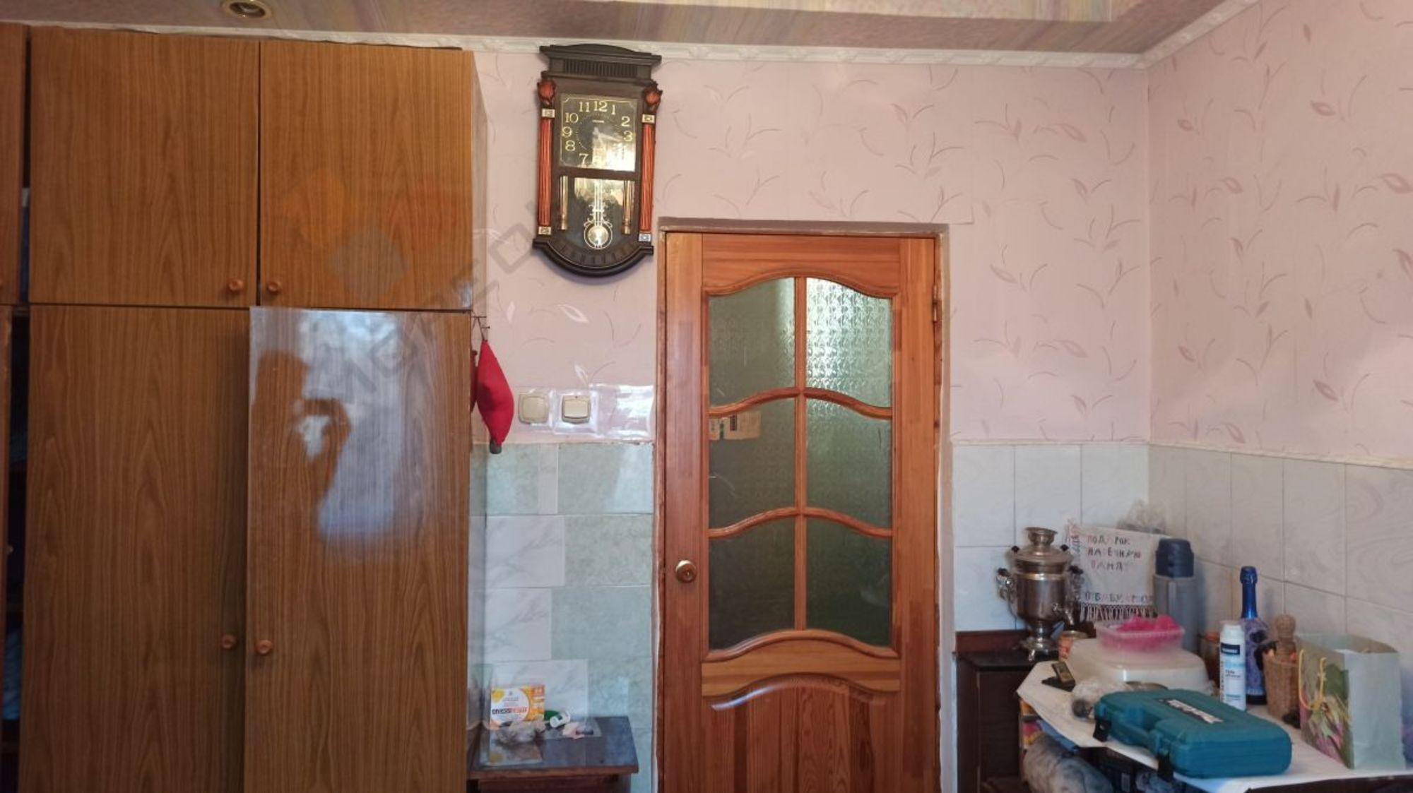 Купить дачу, дом, коттедж за 5 700 000 рублей на Тенистая ул, 8