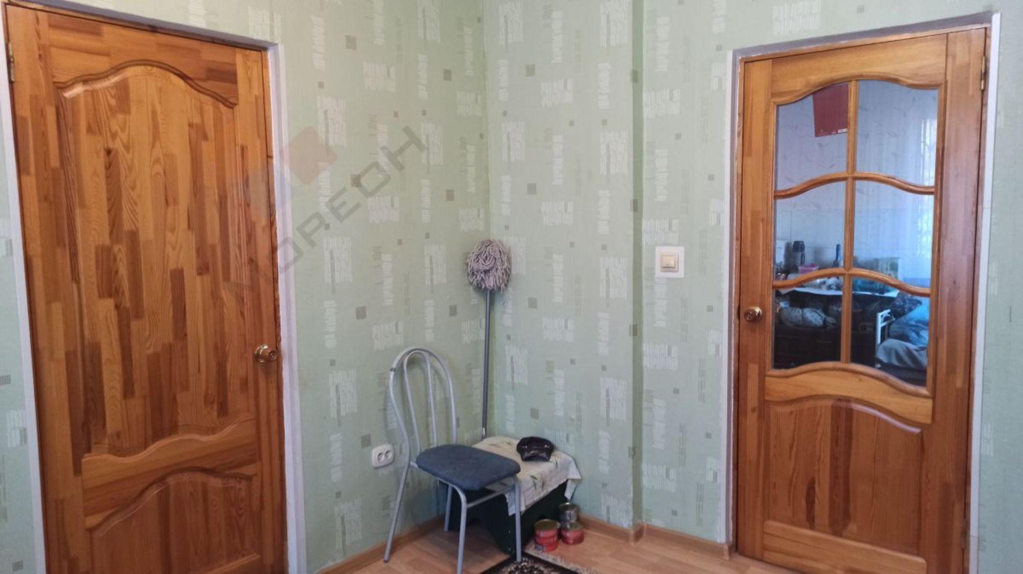 Купить дачу, дом, коттедж за 5 700 000 рублей на Тенистая ул, 8