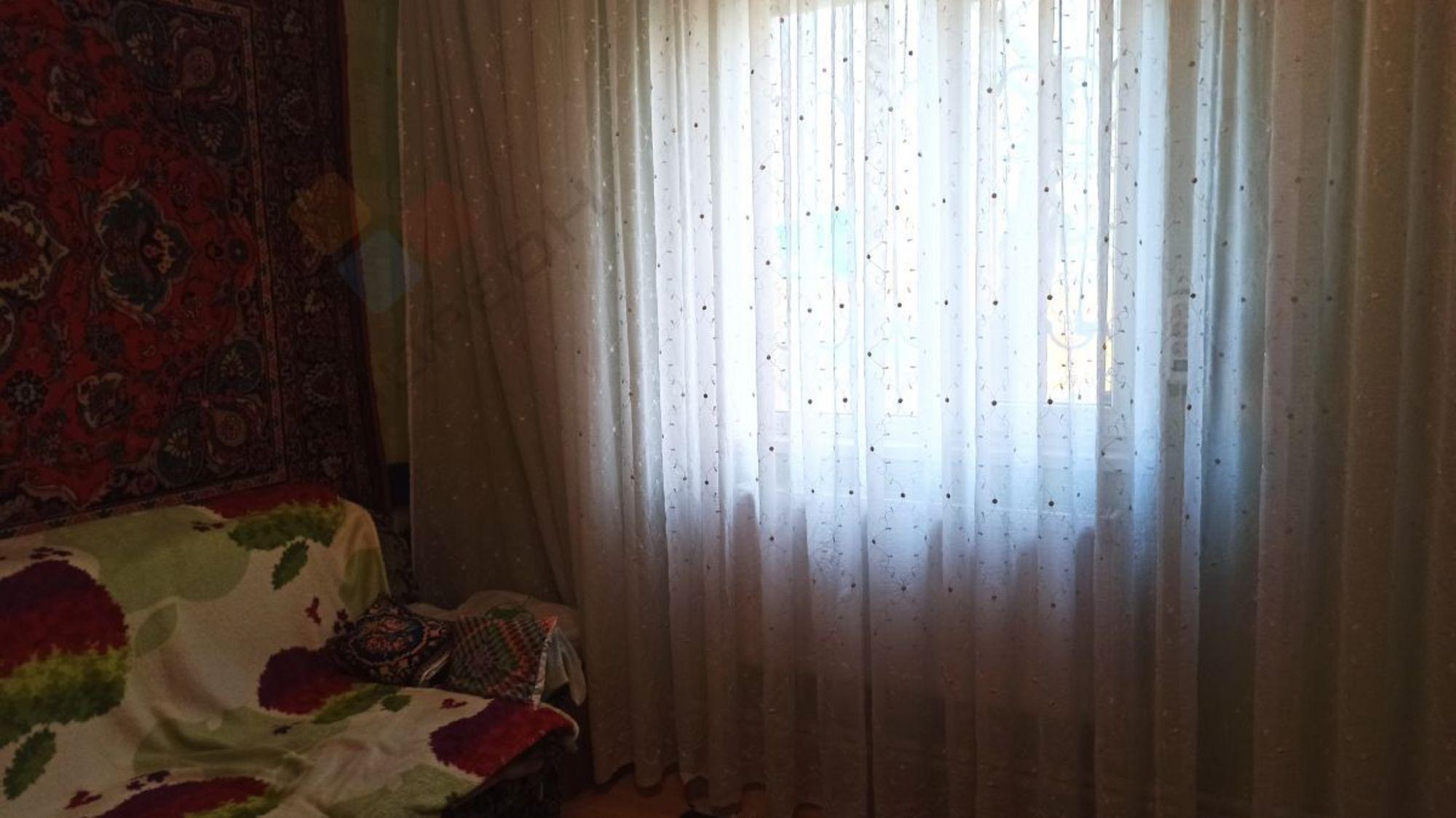 Купить дачу, дом, коттедж за 5 700 000 рублей на Тенистая ул, 8