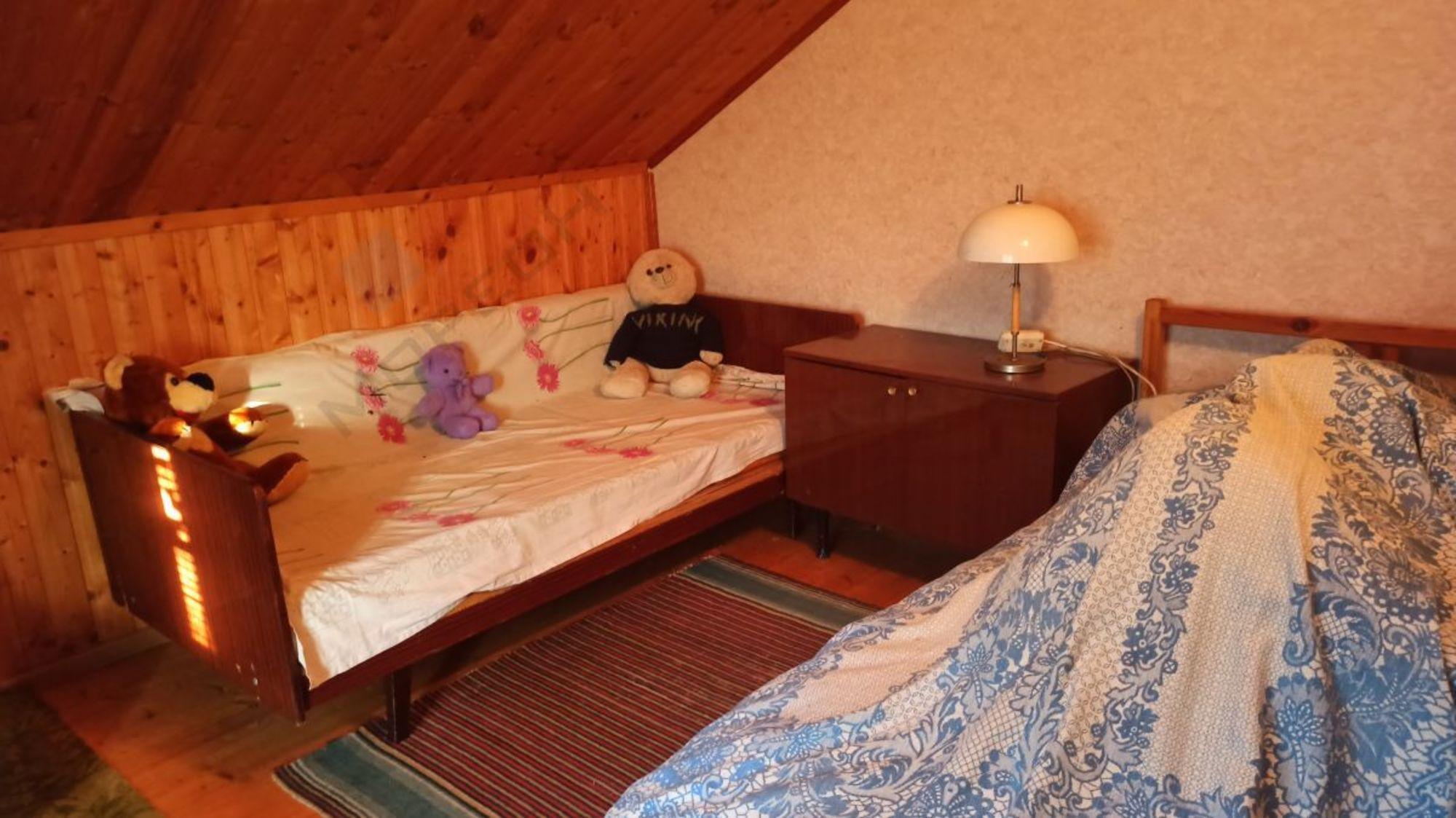 Купить дачу, дом, коттедж за 5 700 000 рублей на Тенистая ул, 8