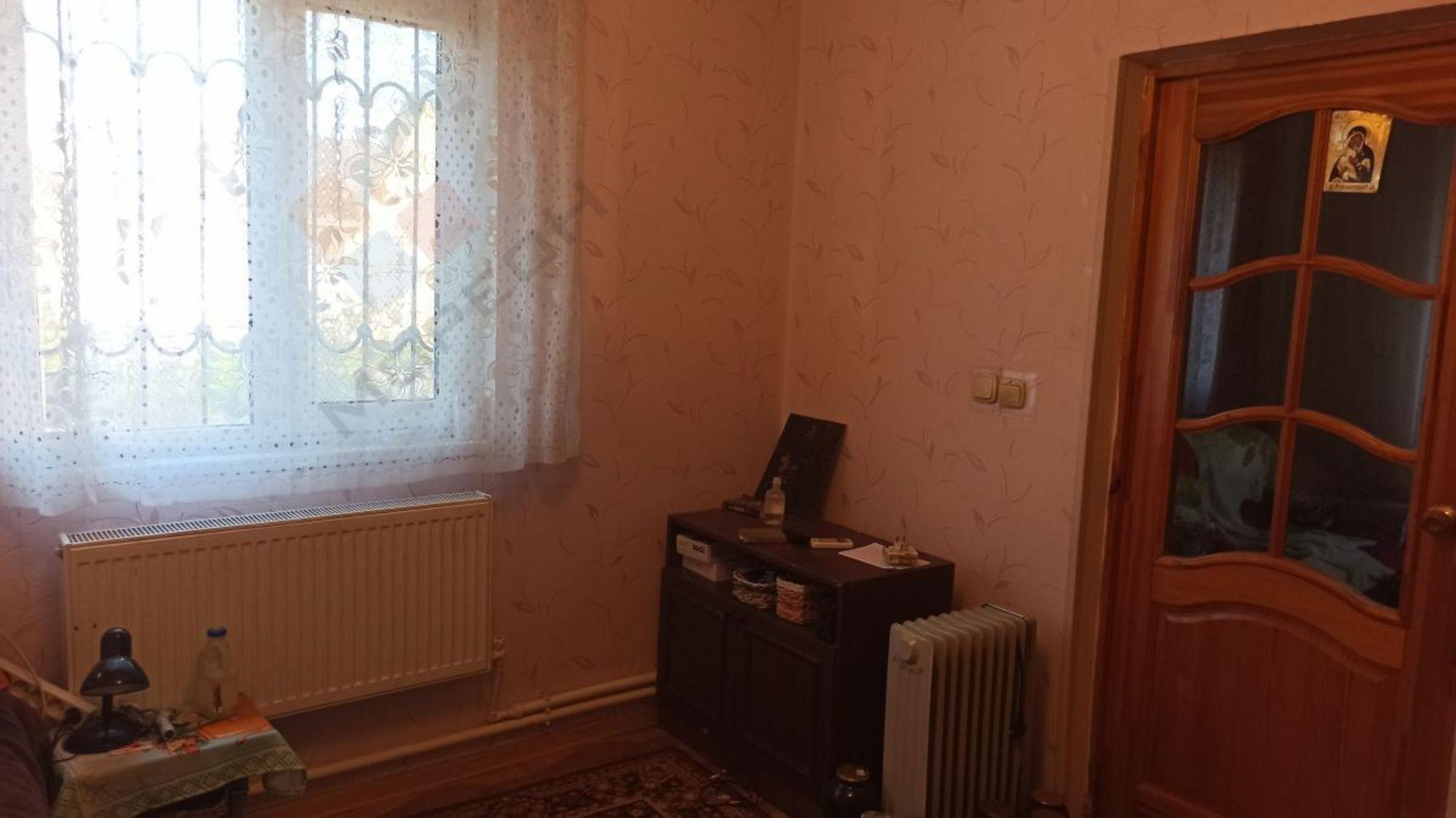 Купить дачу, дом, коттедж за 5 700 000 рублей на Тенистая ул, 8