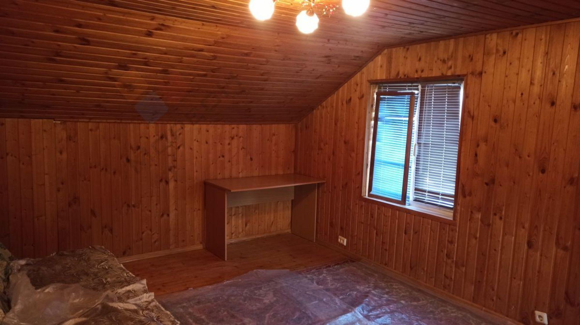 Купить дачу, дом, коттедж за 5 700 000 рублей на Тенистая ул, 8