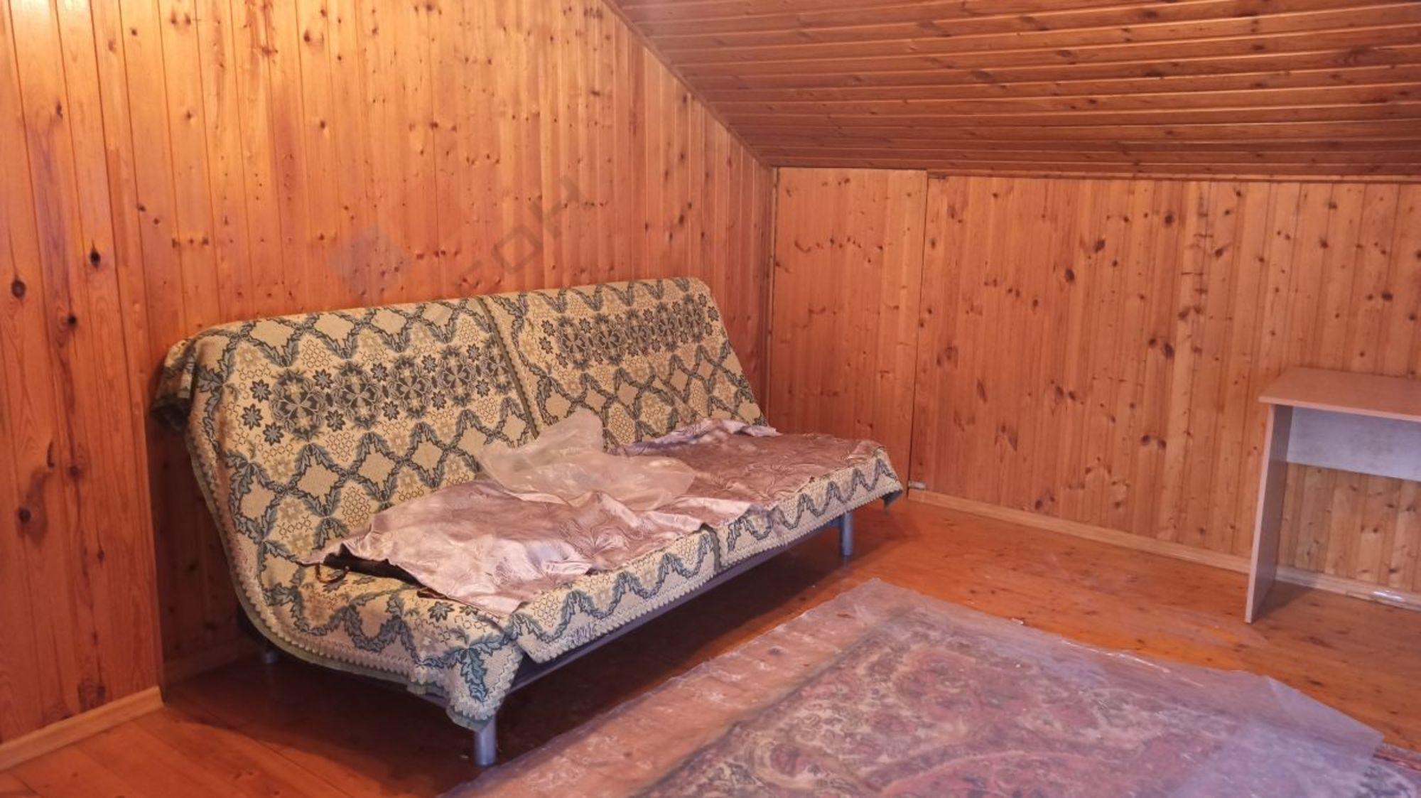 Купить дачу, дом, коттедж за 5 700 000 рублей на Тенистая ул, 8