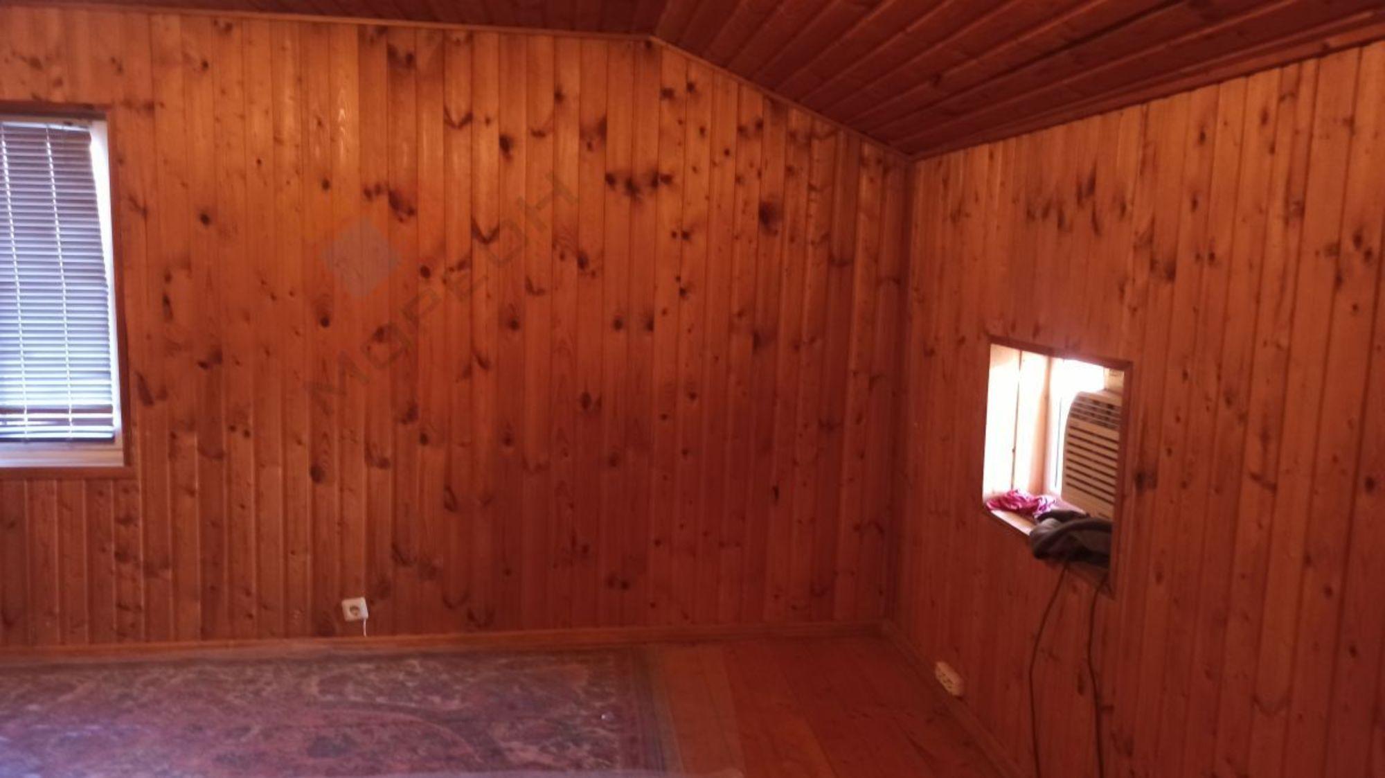 Купить дачу, дом, коттедж за 5 700 000 рублей на Тенистая ул, 8