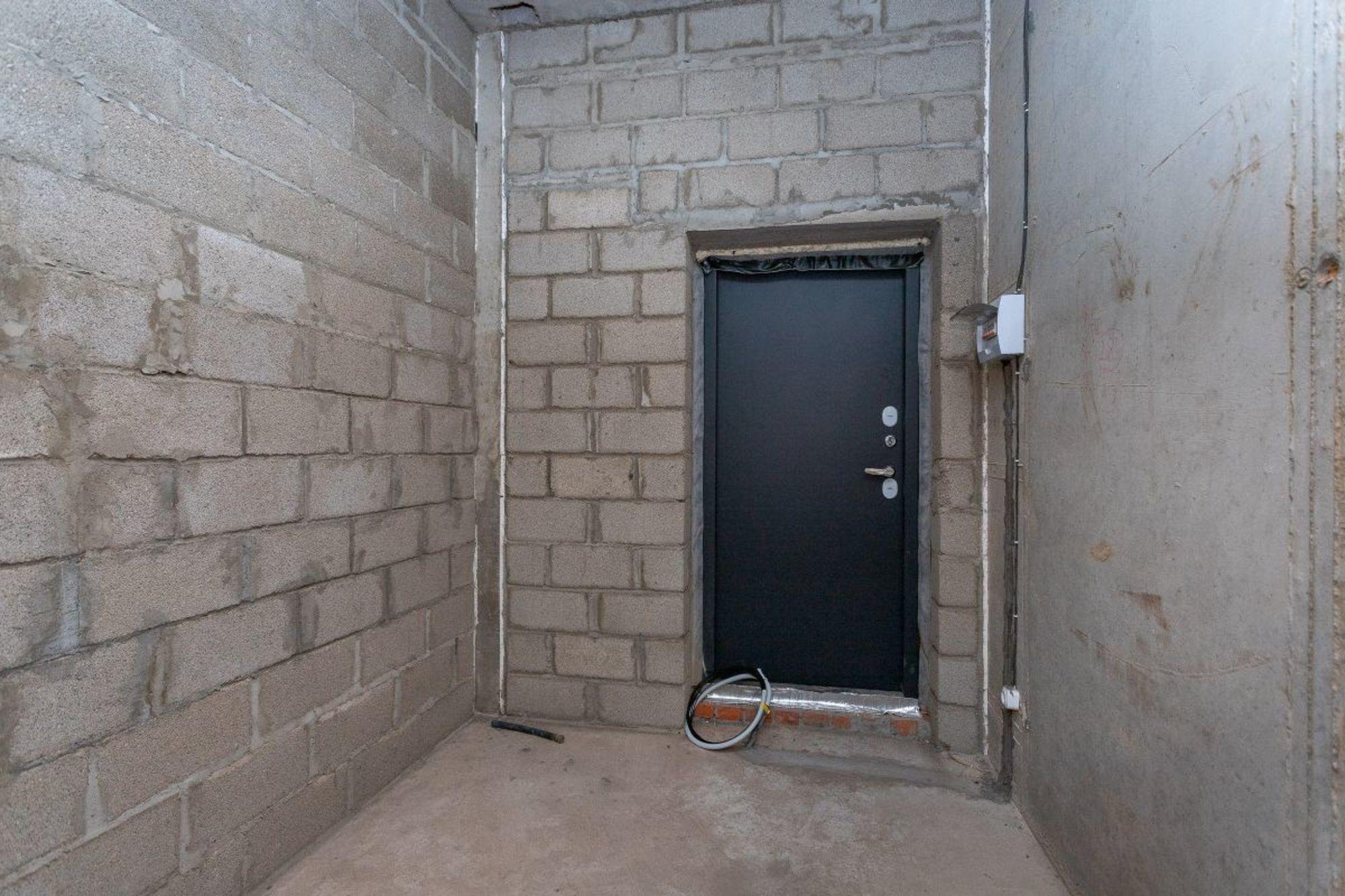 Купить дачу, дом, коттедж за 12 510 000 рублей на им. Виктора Скоробогатого ул, 41