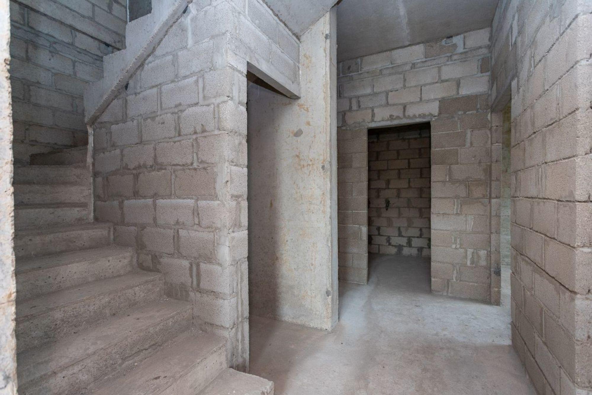 Купить дачу, дом, коттедж за 12 510 000 рублей на им. Виктора Скоробогатого ул, 41