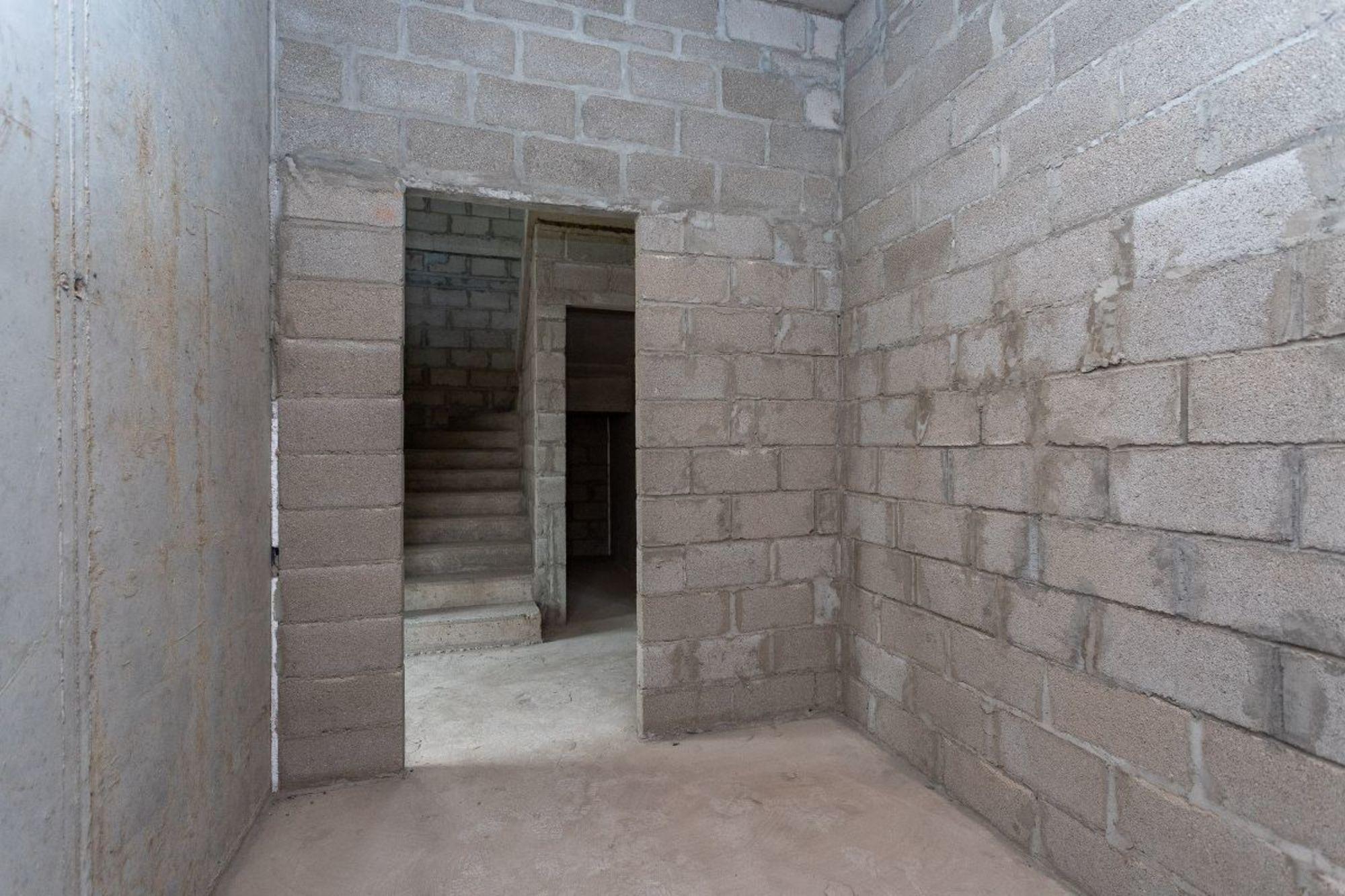 Купить дачу, дом, коттедж за 12 510 000 рублей на им. Виктора Скоробогатого ул, 41