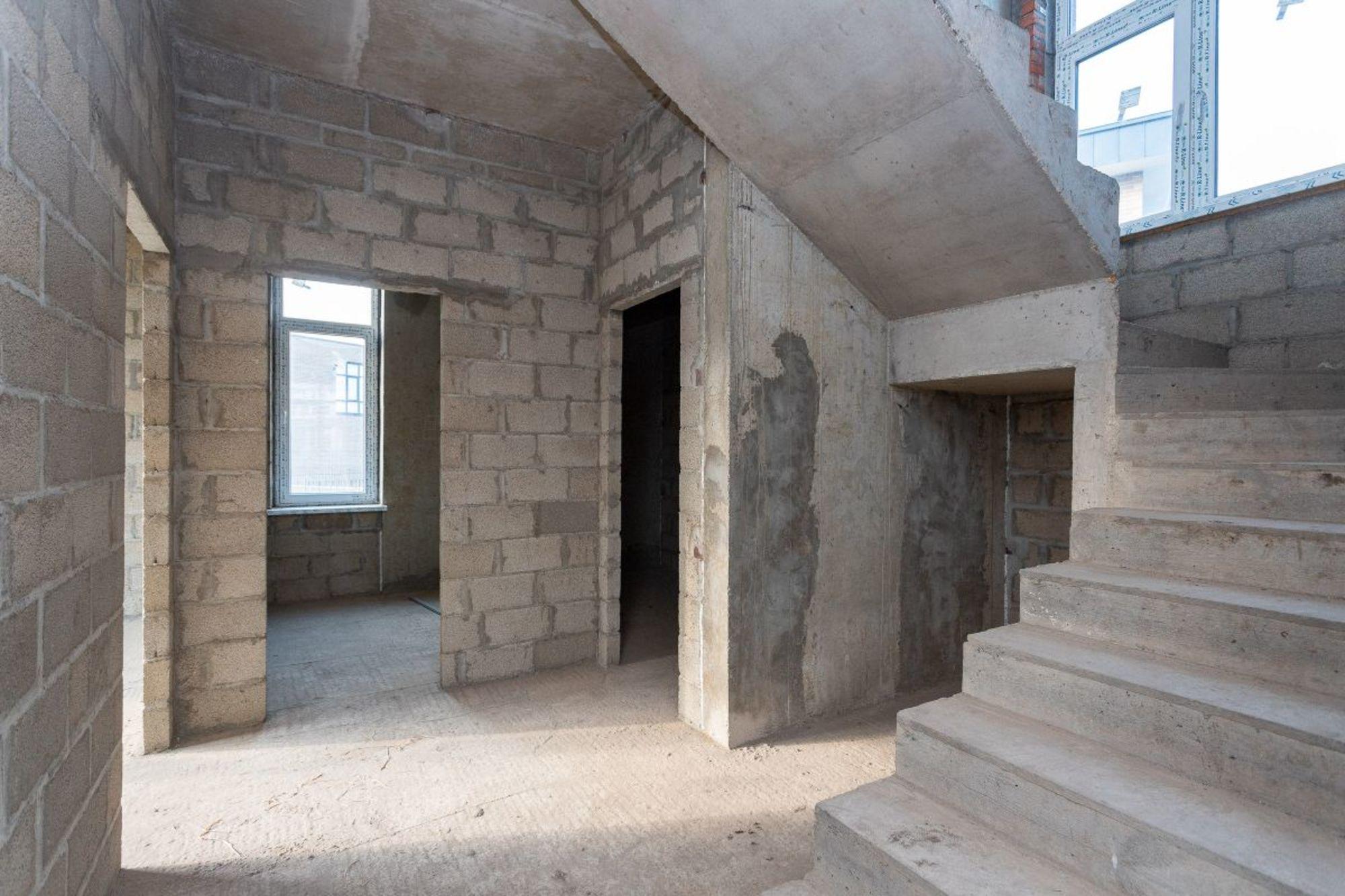 Купить дачу, дом, коттедж за 22 689 000 рублей на им. Иосифа Васильева ул, 2