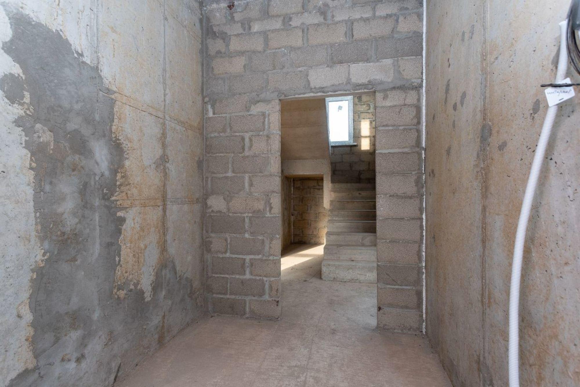 Купить дачу, дом, коттедж за 22 689 000 рублей на им. Иосифа Васильева ул, 2