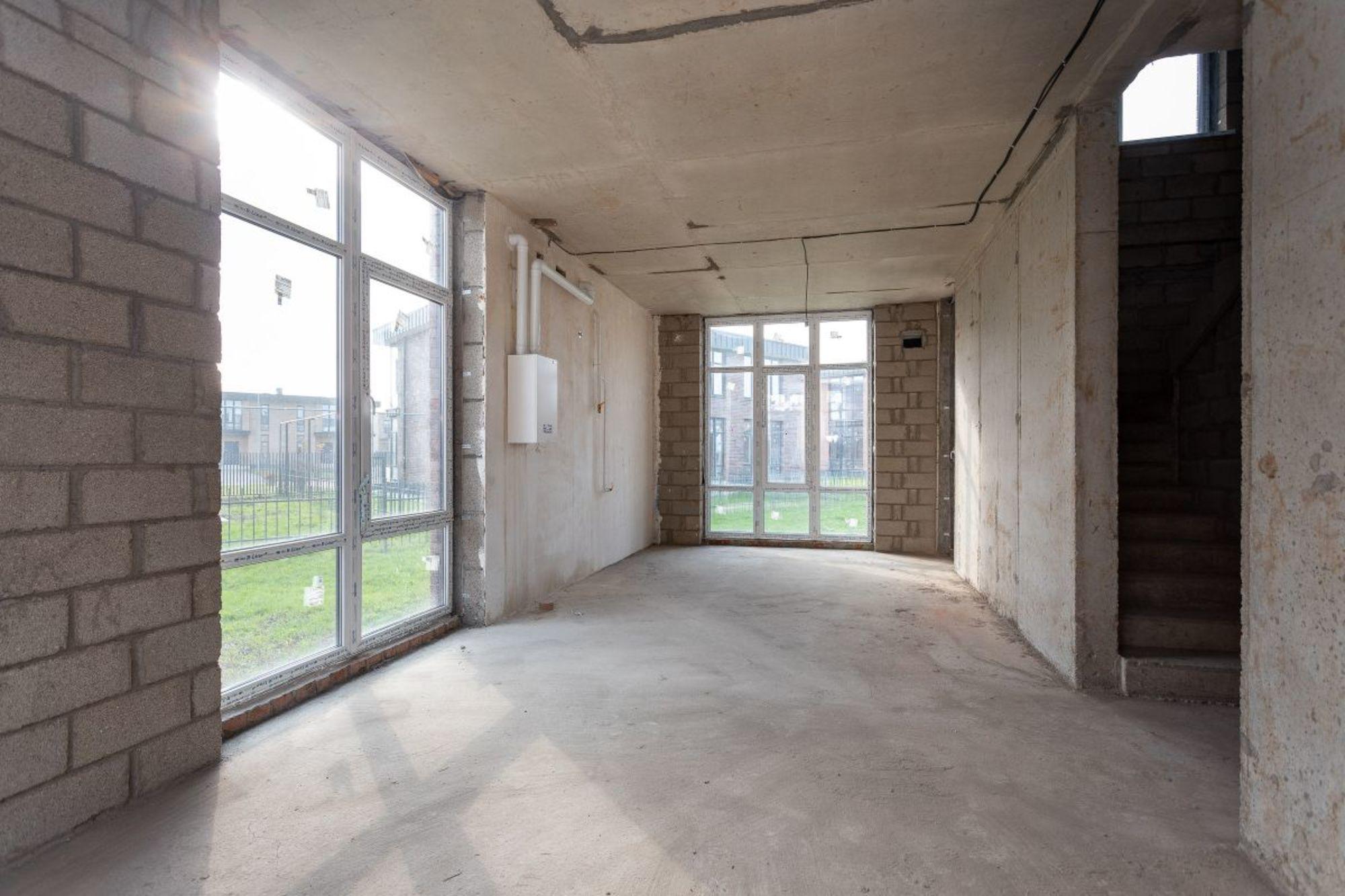 Купить дачу, дом, коттедж за 12 510 000 рублей на им. Виктора Скоробогатого ул, 41