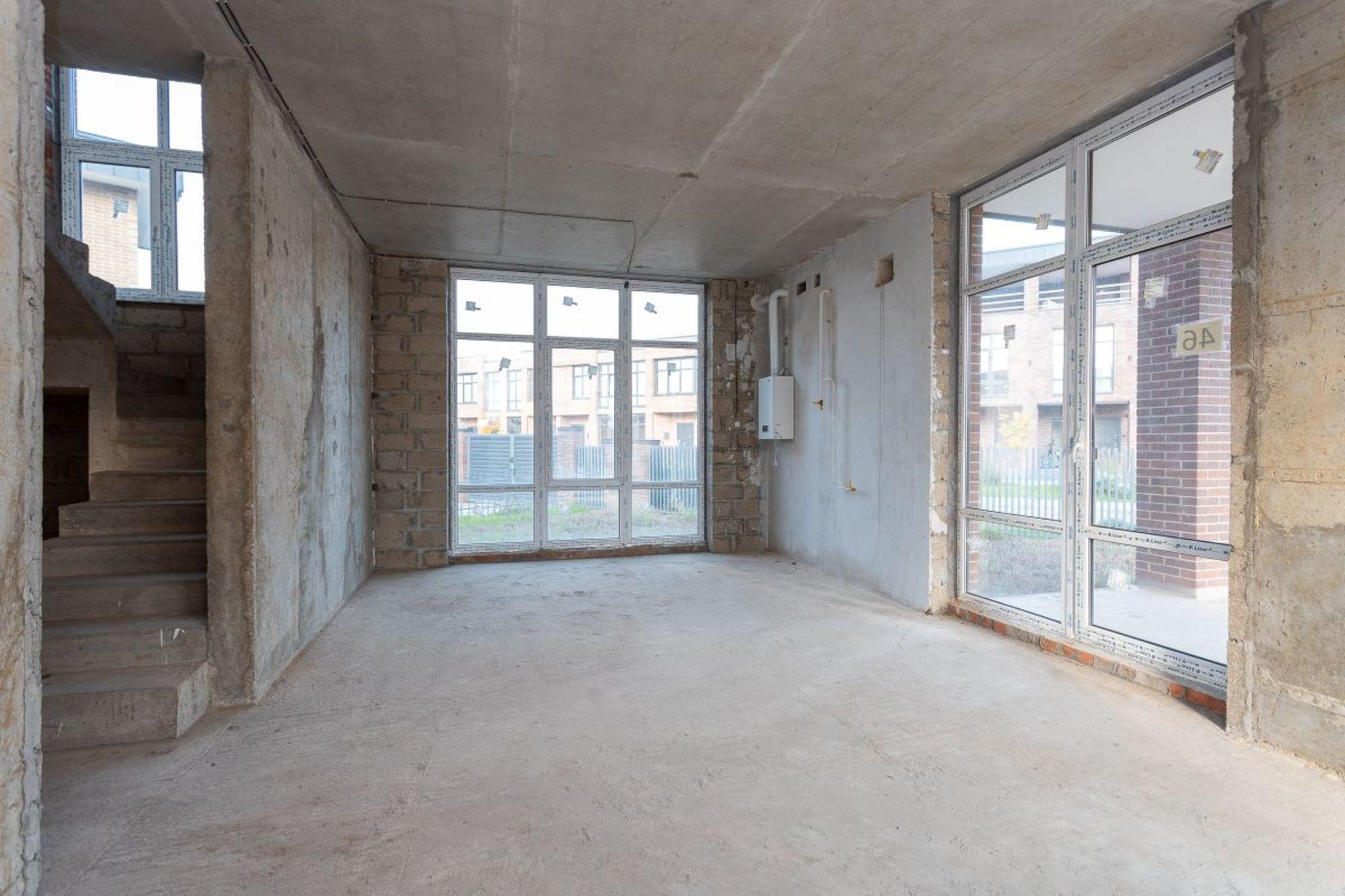 Купить дачу, дом, коттедж за 22 689 000 рублей на им. Иосифа Васильева ул, 2