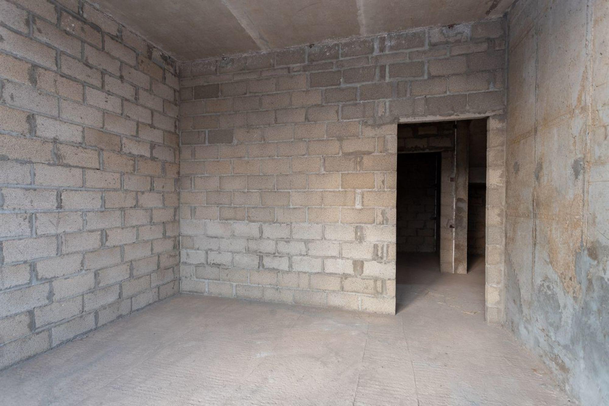 Купить дачу, дом, коттедж за 22 689 000 рублей на им. Иосифа Васильева ул, 2