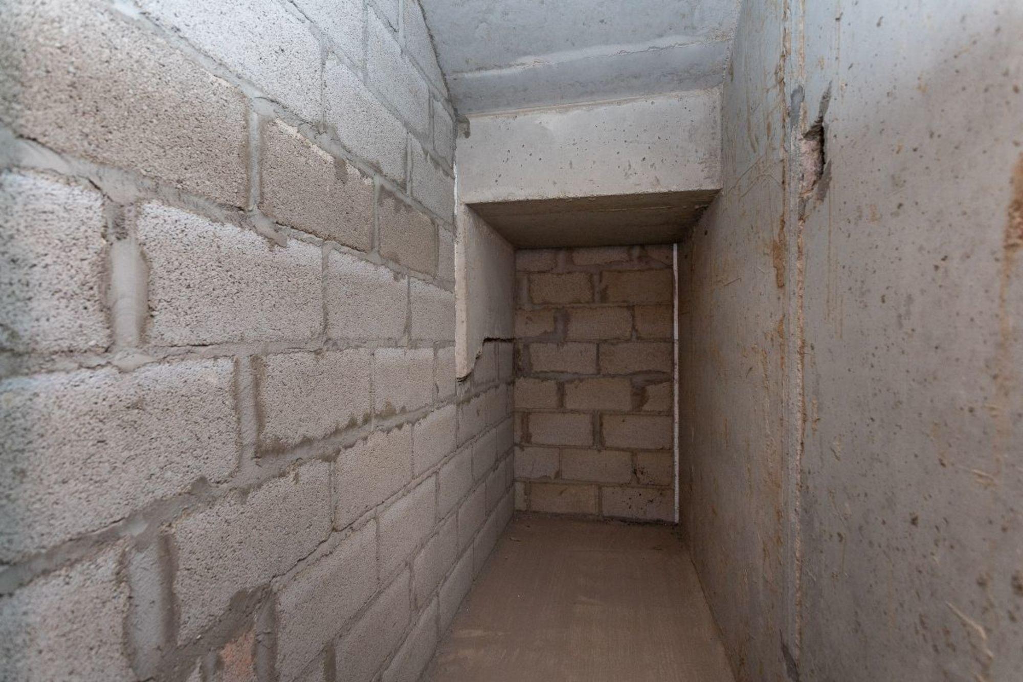 Купить дачу, дом, коттедж за 13 276 800 рублей на им. Иосифа Васильева ул, 11/1