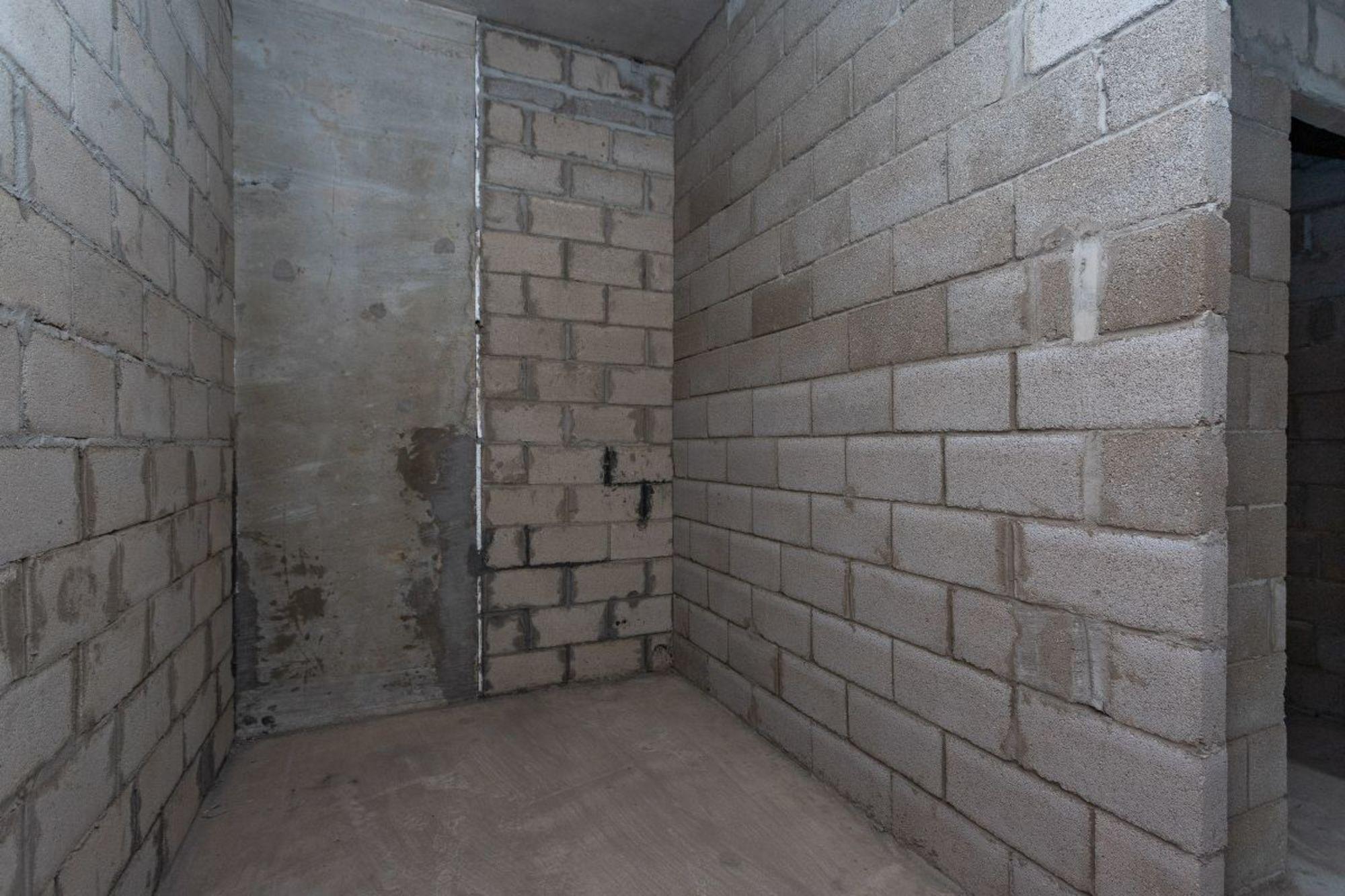 Купить дачу, дом, коттедж за 20 742 300 рублей на Куренной пр-д, 10