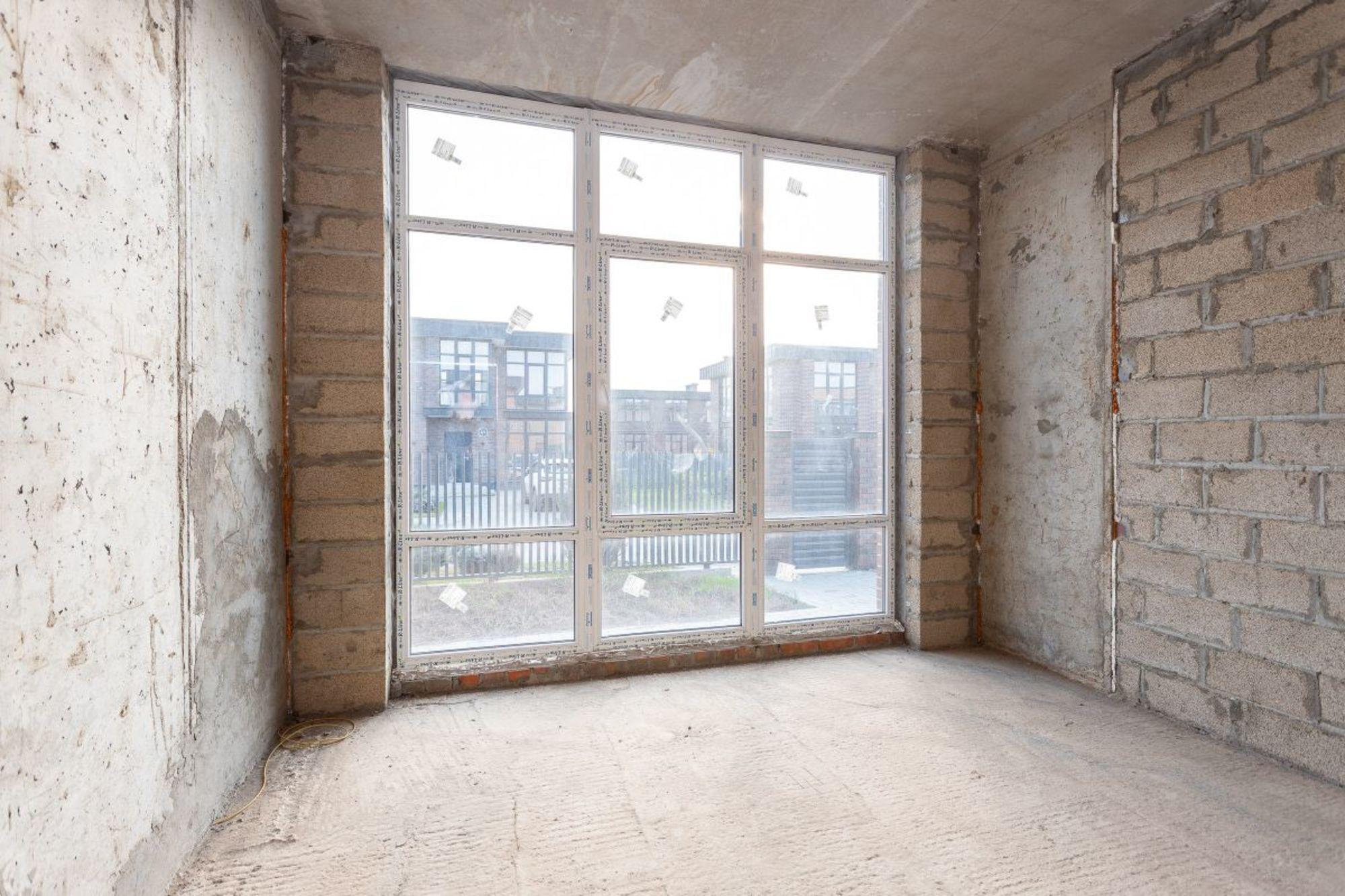 Купить дачу, дом, коттедж за 22 689 000 рублей на им. Иосифа Васильева ул, 2