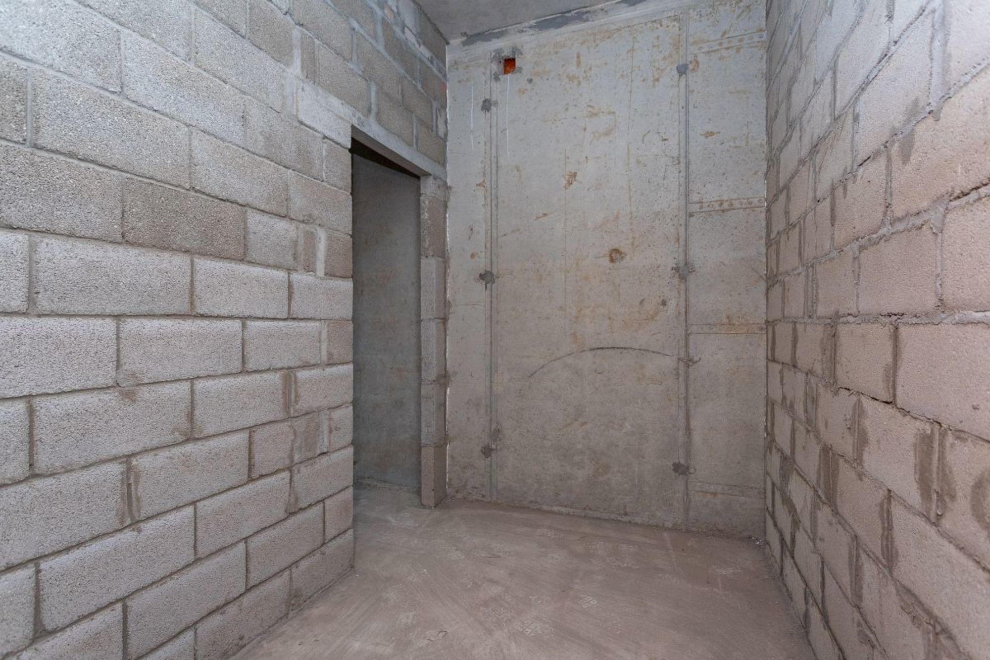 Купить дачу, дом, коттедж за 13 276 800 рублей на им. Иосифа Васильева ул, 11/1