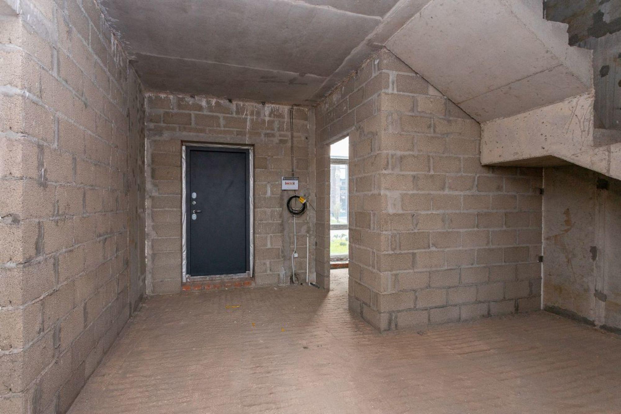 Купить дачу, дом, коттедж за 13 726 800 рублей на им. Виктора Скоробогатого ул, 47/1