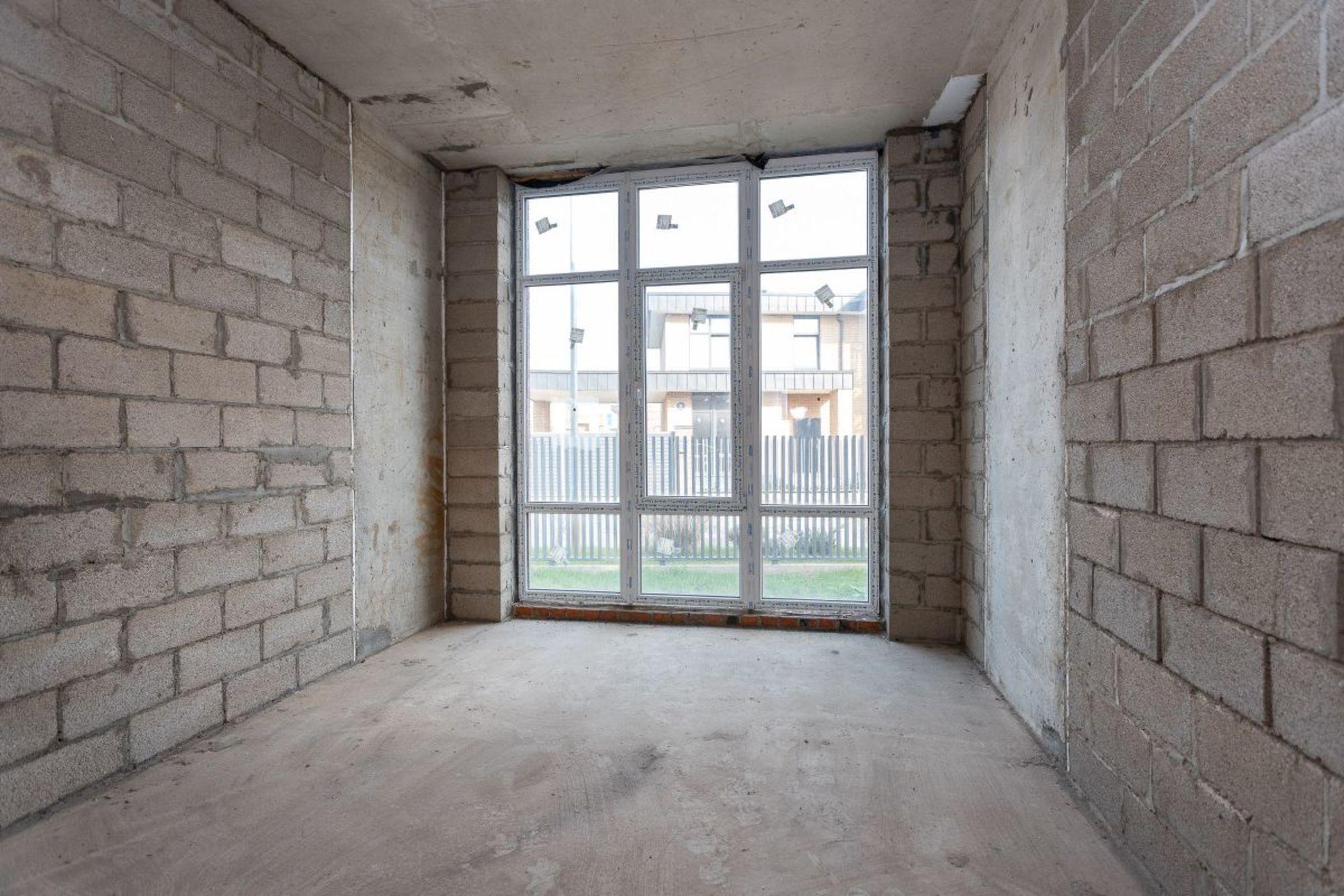 Купить дачу, дом, коттедж за 12 510 000 рублей на им. Виктора Скоробогатого ул, 41